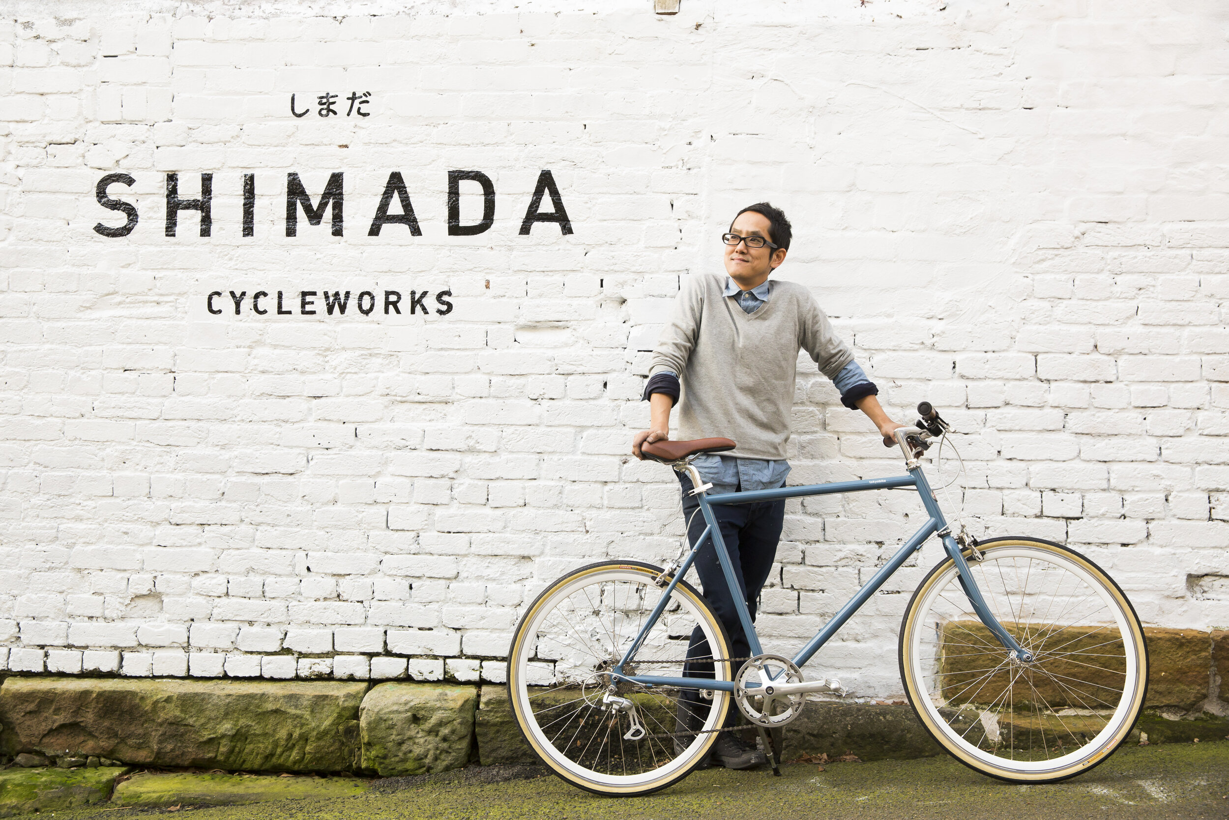 091_Anna_Kucera_Shimada_Cycleworks_4.jpg
