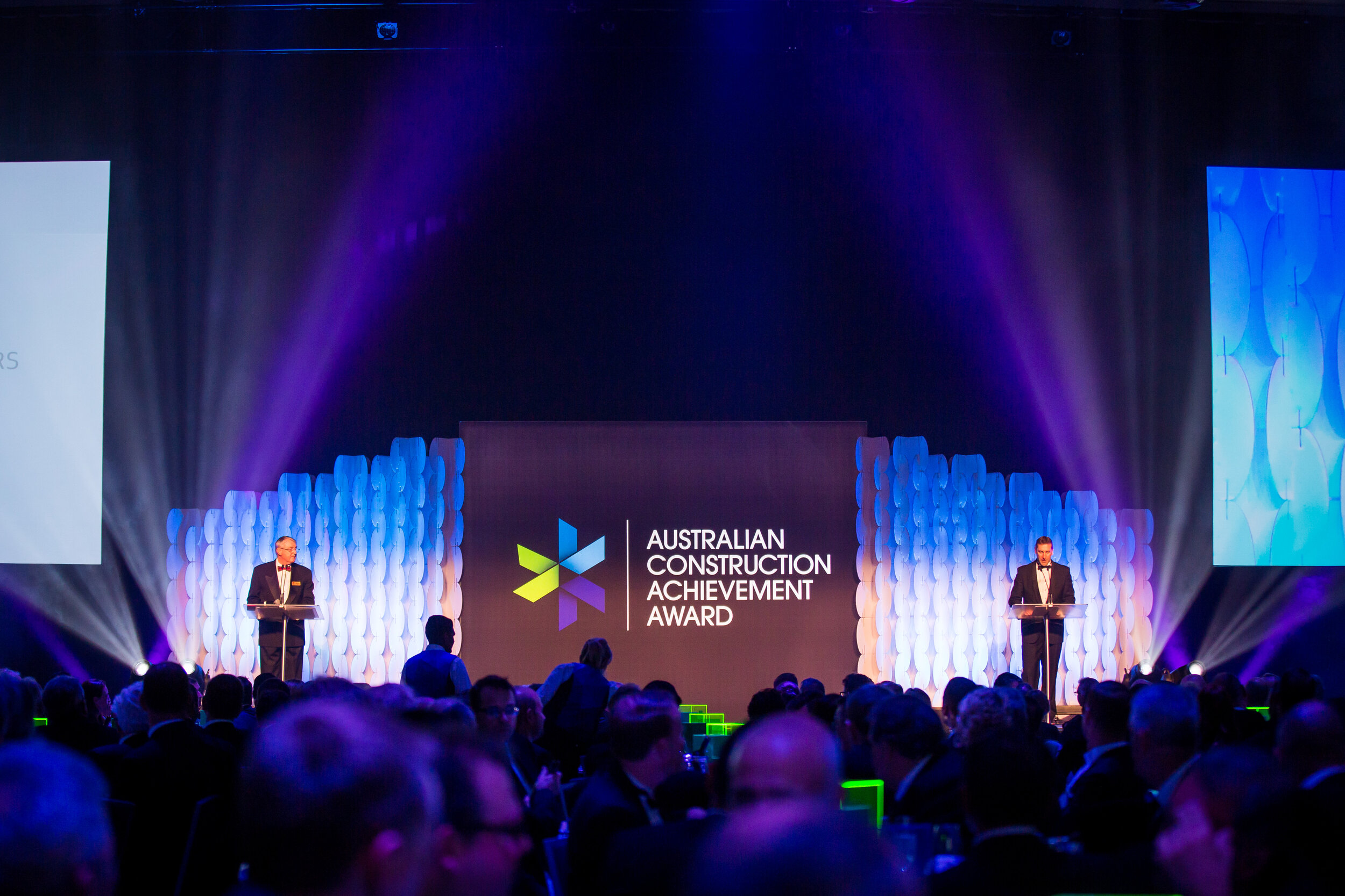 069_167_Australian_Construction_Awards-credit-Anna_Kucera.jpg