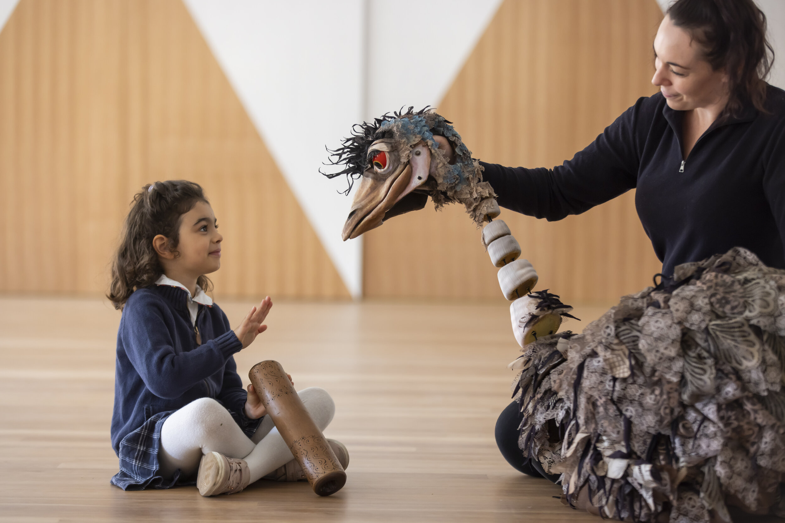 027_036_Emu_Puppet_credit_Anna_Kucera.jpg