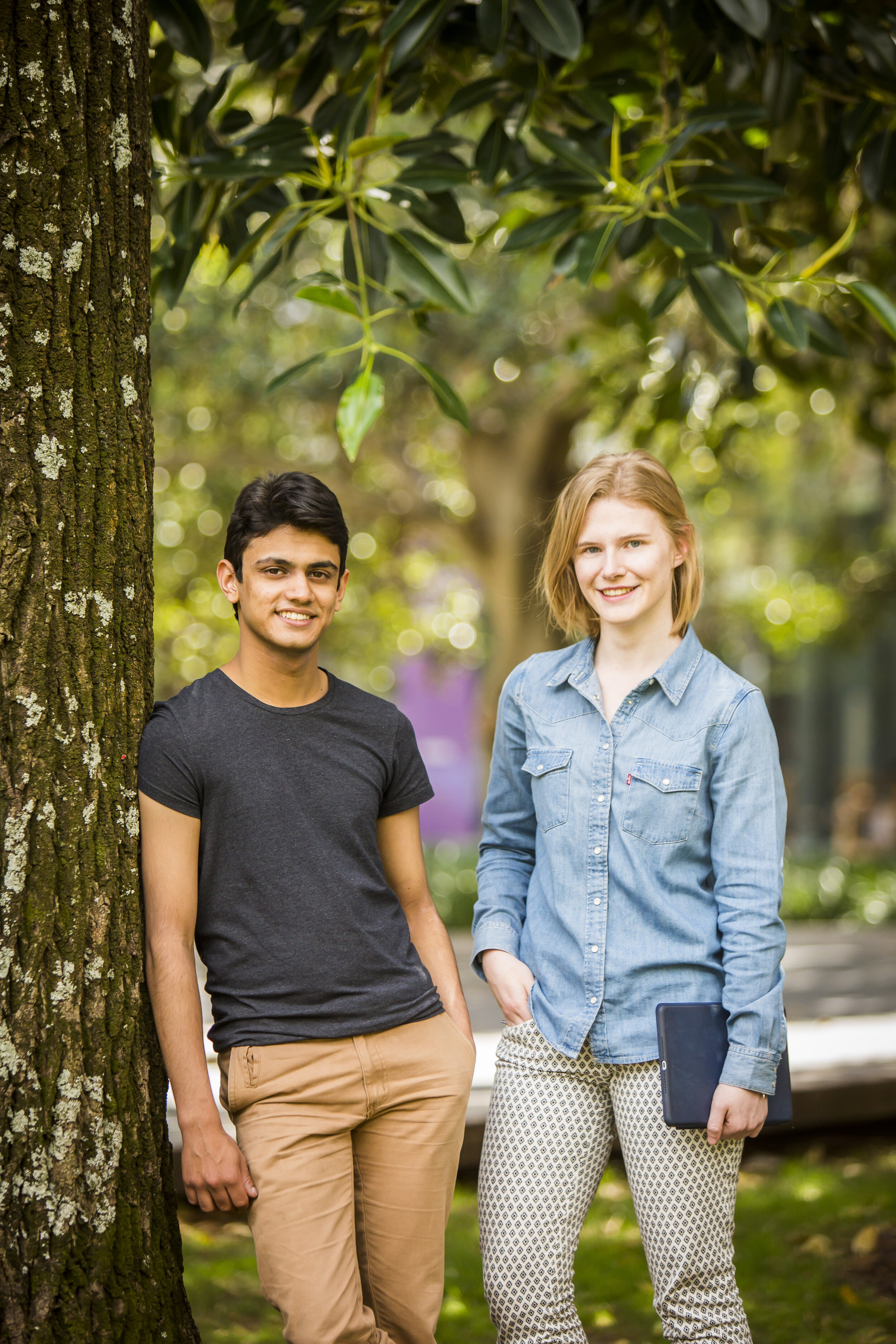 053_UNSW_LAW_Undergrad_shoot_credit_Anna_Kucera_020.jpg