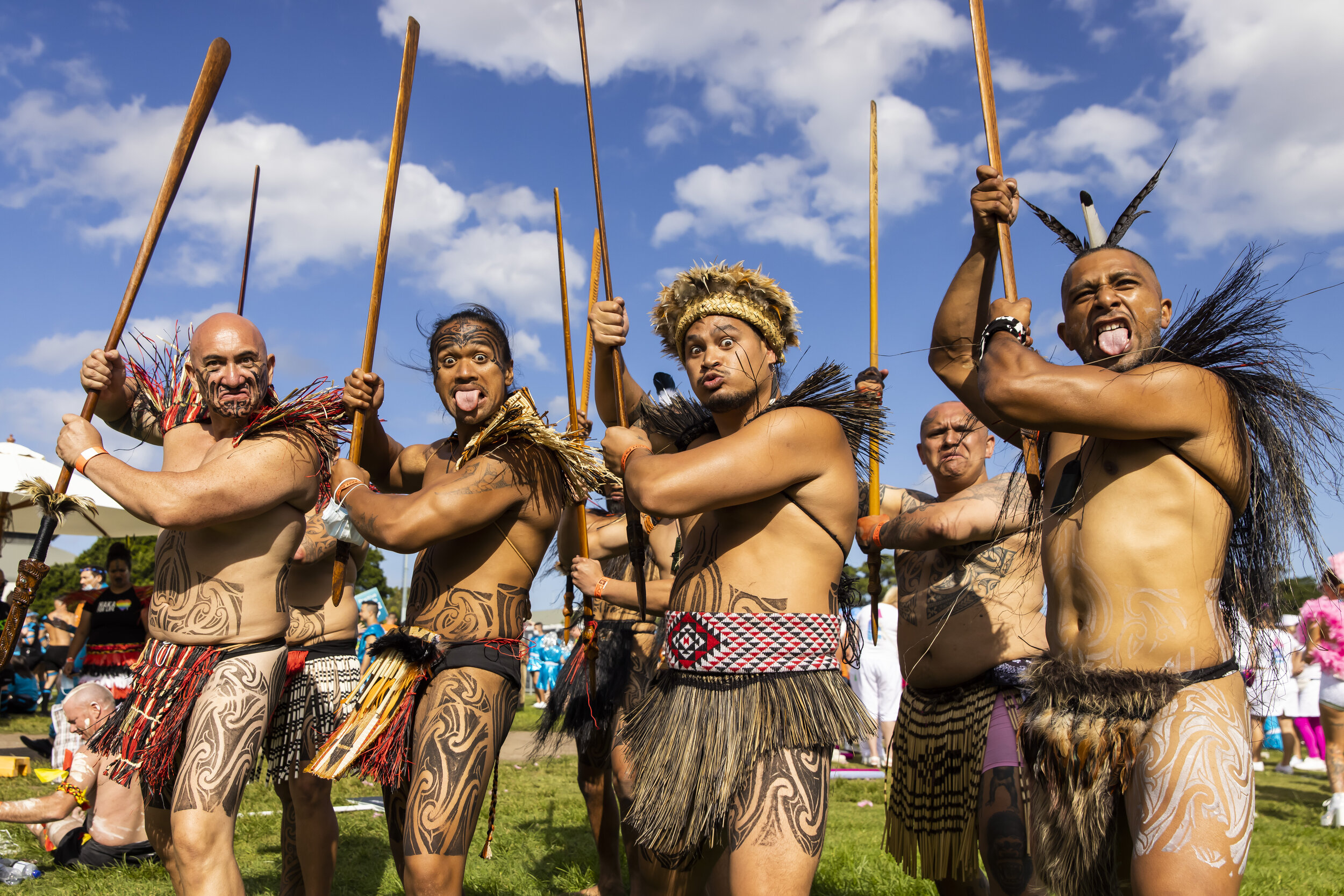 020_049_2021_Sydney_Mardi_Gras_PARADE__SCG_credit_Anna_Kucera.jpg