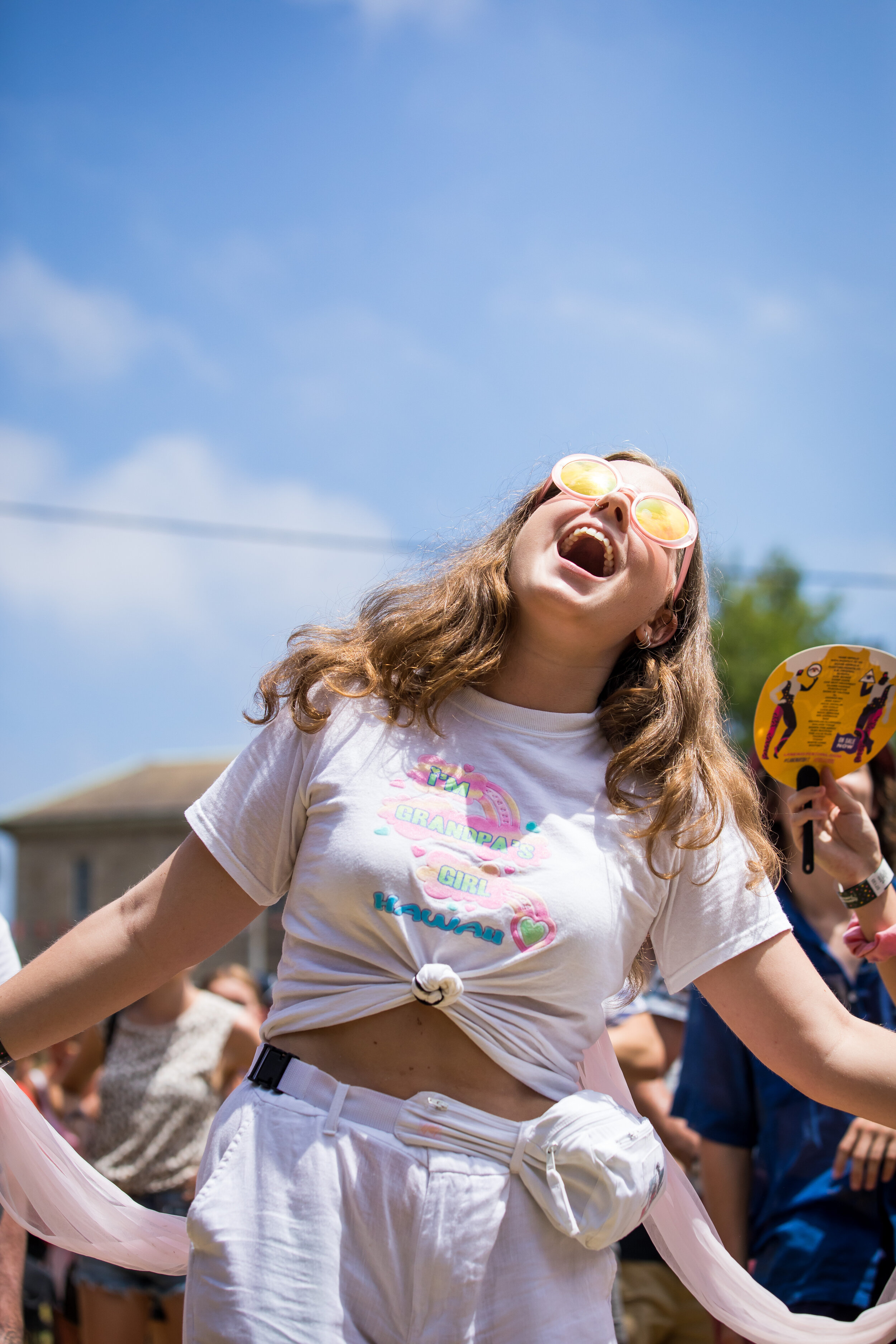 024_Crowds_Laneway-Festival-Sydney-2017_credit-Anna_Kucera_009_(1).jpg