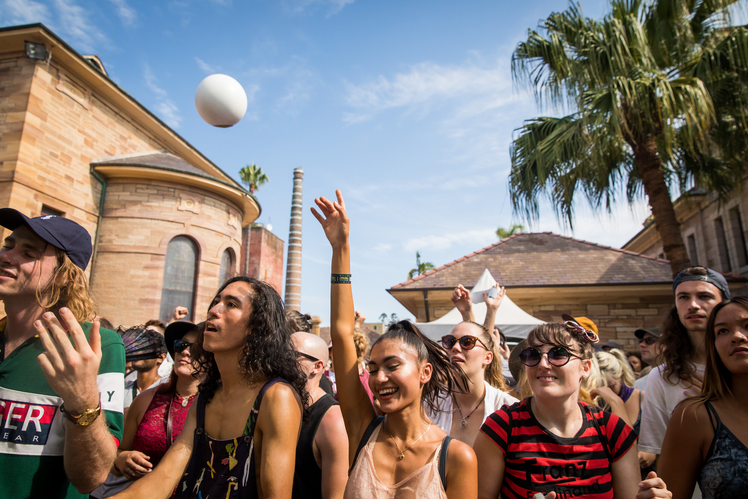 025_Crowds_Laneway-Festival-Sydney-2017_credit-Anna_Kucera_094.jpg