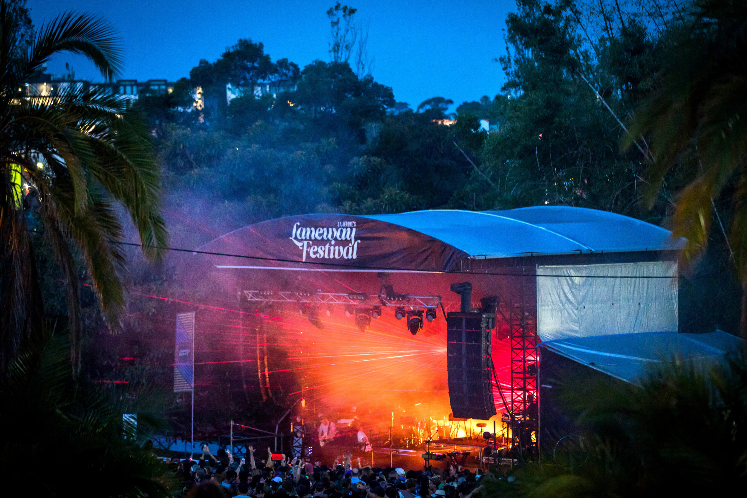 026_NICK_MURPHY_(Chet_Faker)_Laneway-Festival-Sydney-2017_credit-Anna_Kucera_063.jpg