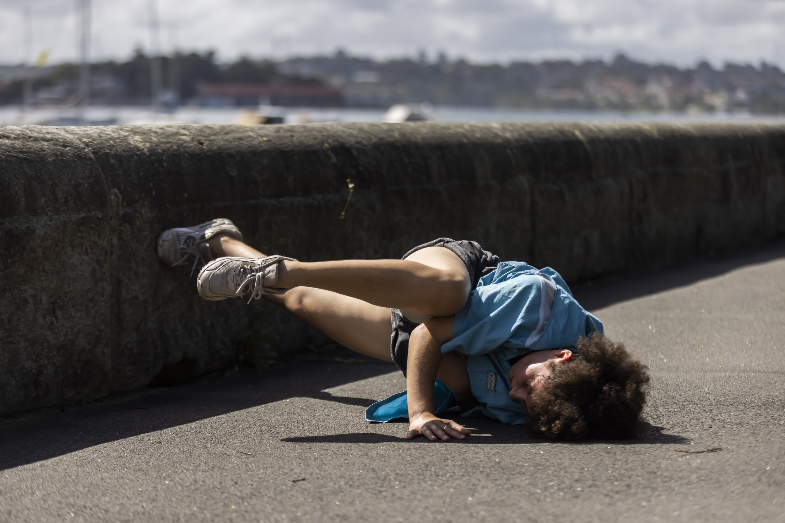 048_Critical_Path -WHY_IS_THIS_MINE-Choreographic_Lab-Darling_Point-_credit_Anna_Kucera.jpg