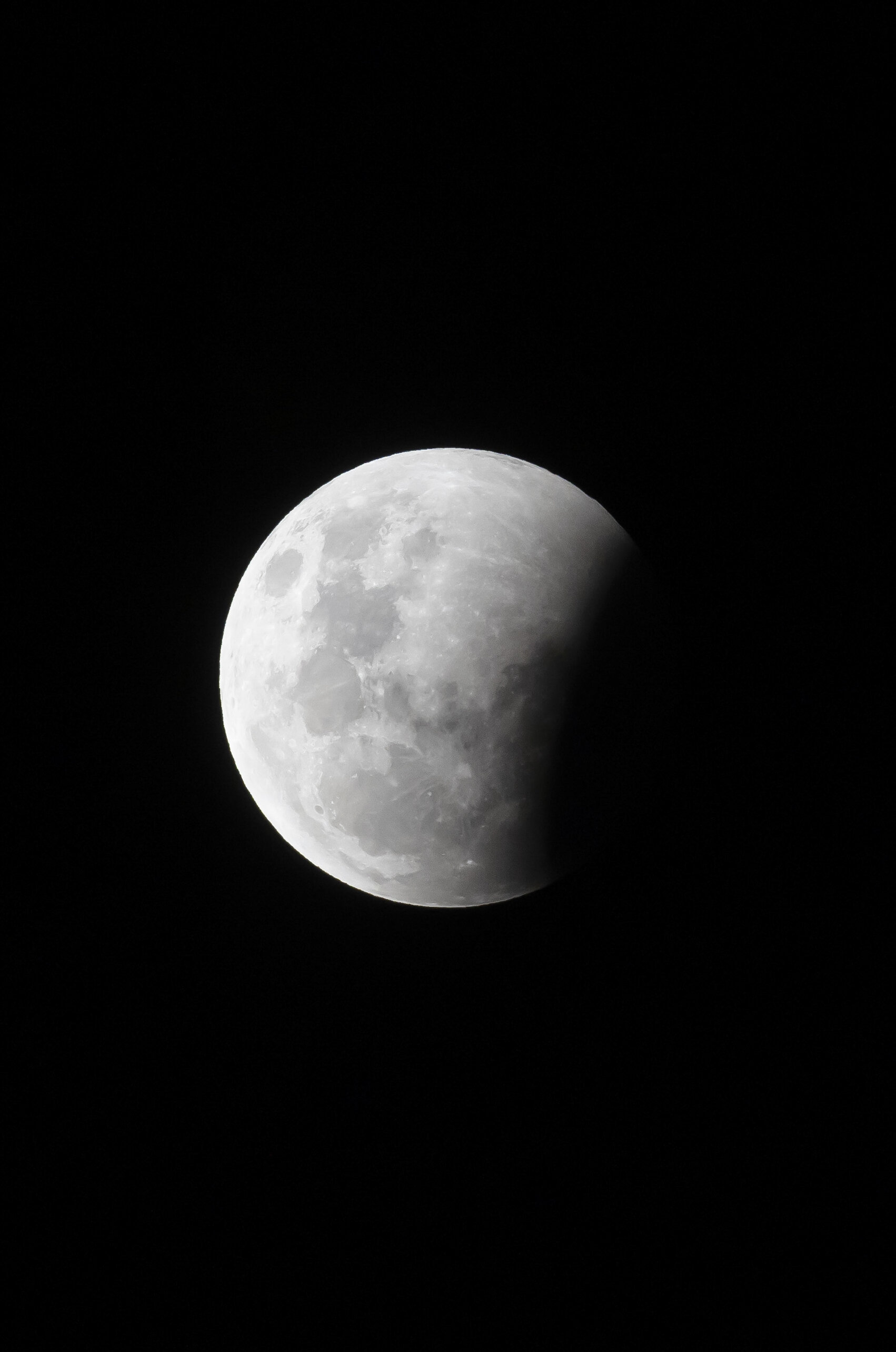 004_Blood_Moon_Sydney_Observatory_credit_Anna_Kucera-2.jpg