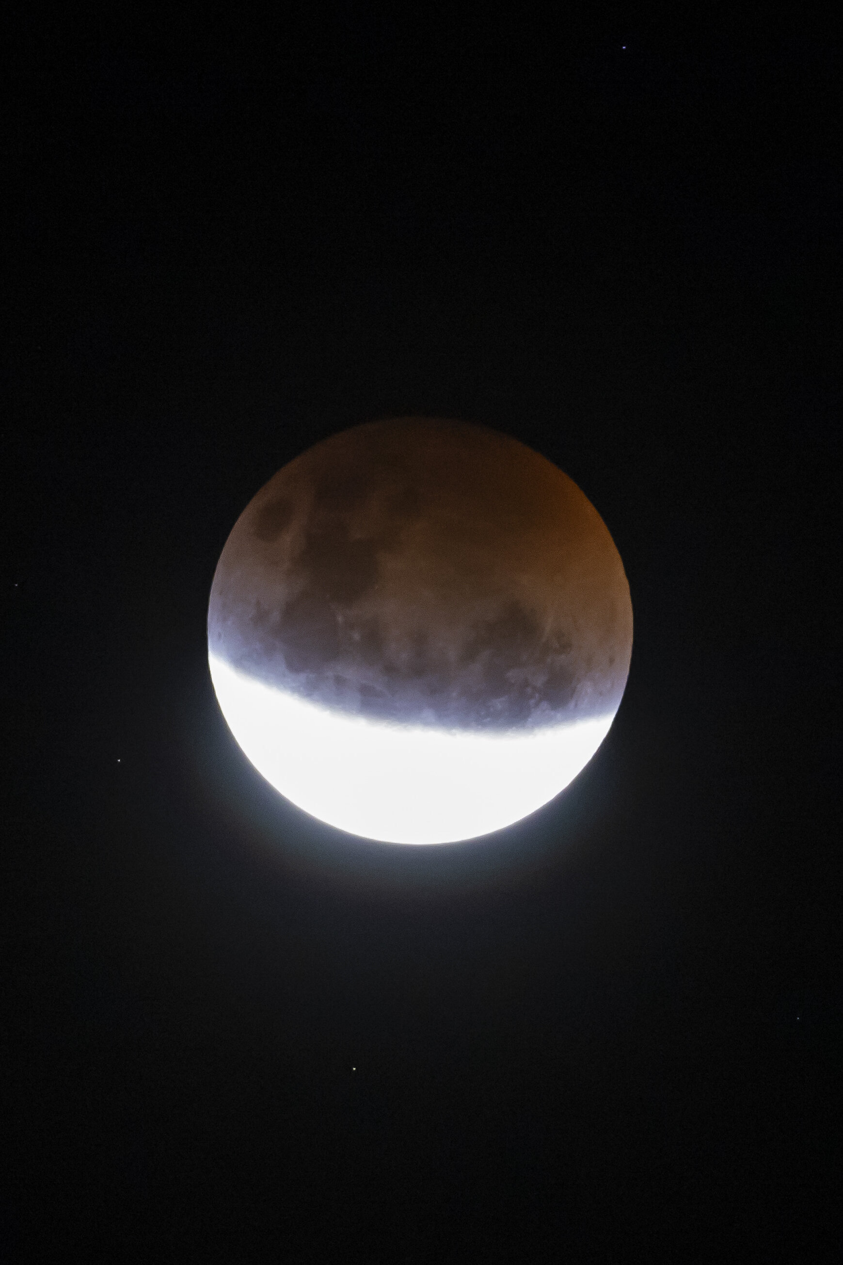 009_Blood_Moon_Sydney_Observatory_credit_Anna_Kucera-2.jpg