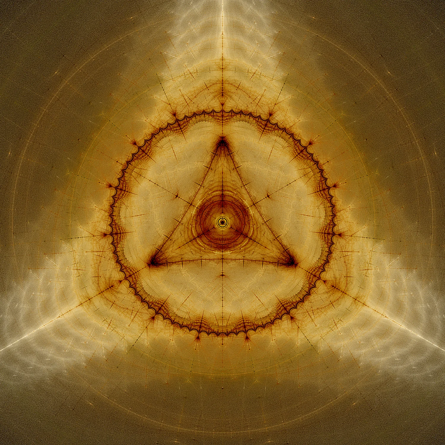 Apophysis-080809-2.jpg