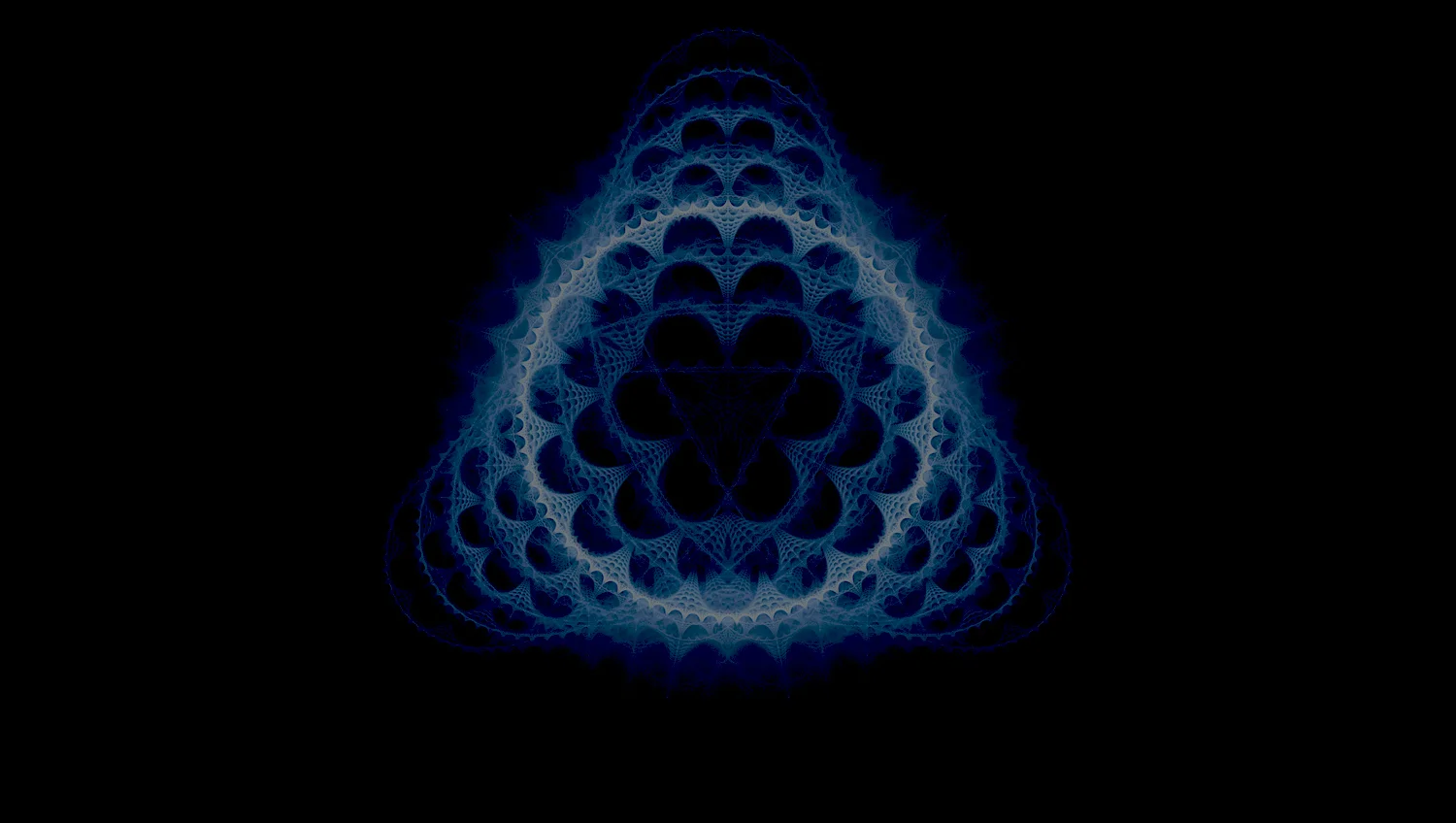 Apophysis-080809-1.jpg