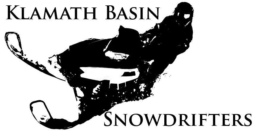 KB-Snowdrifter-Logo-B&W.jpg