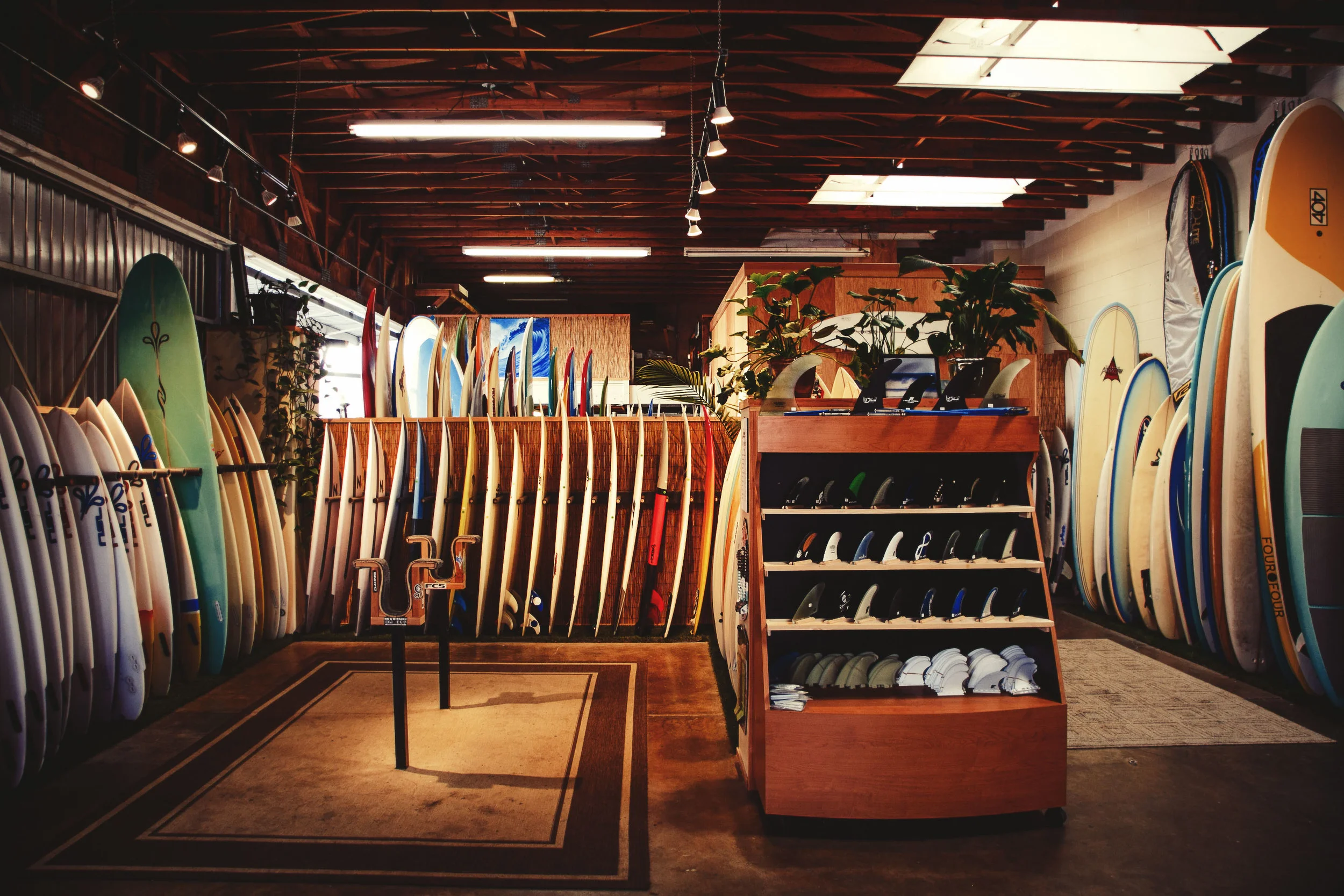 Joe's Surfboard Shop_Morro Bay, CA.jpg