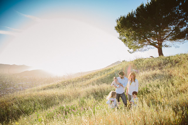 San Luis Obispo