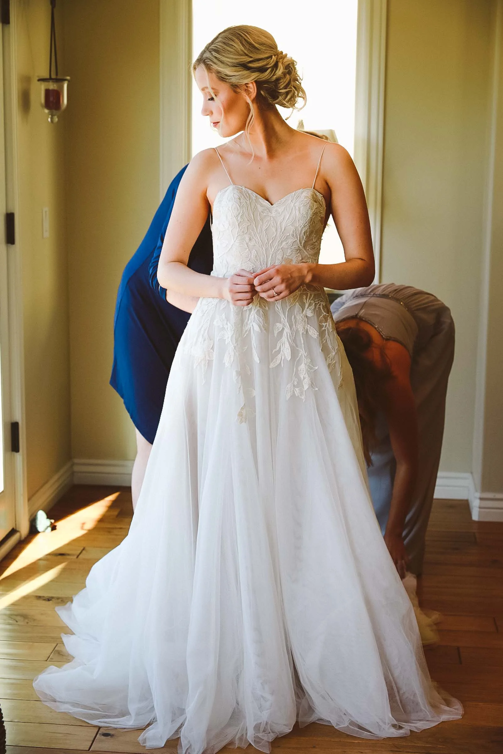 Marc Amesse Photography_Morro Bay, CA_Wedding-6.jpg