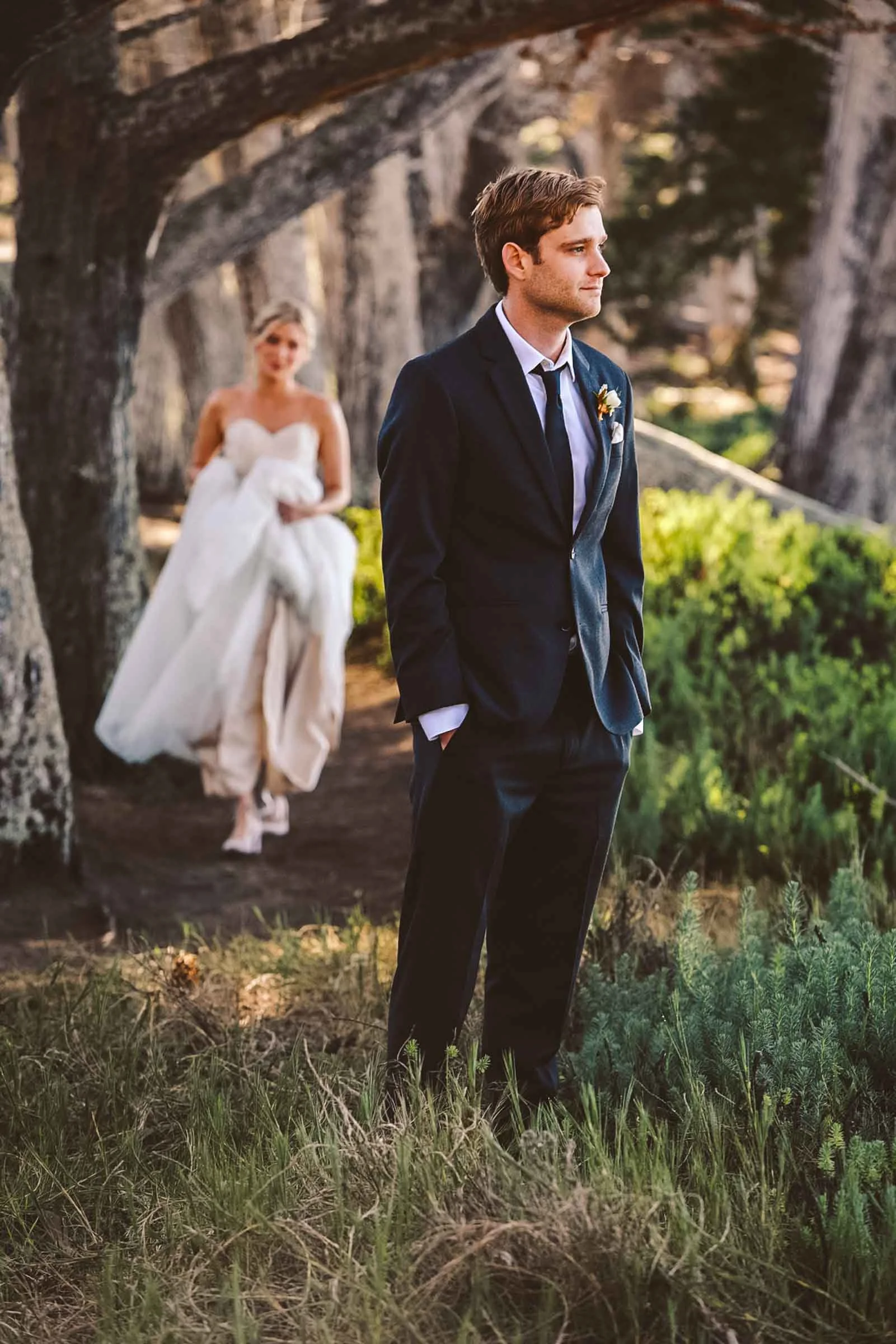Marc Amesse Photography_Morro Bay, CA_Wedding-21.jpg