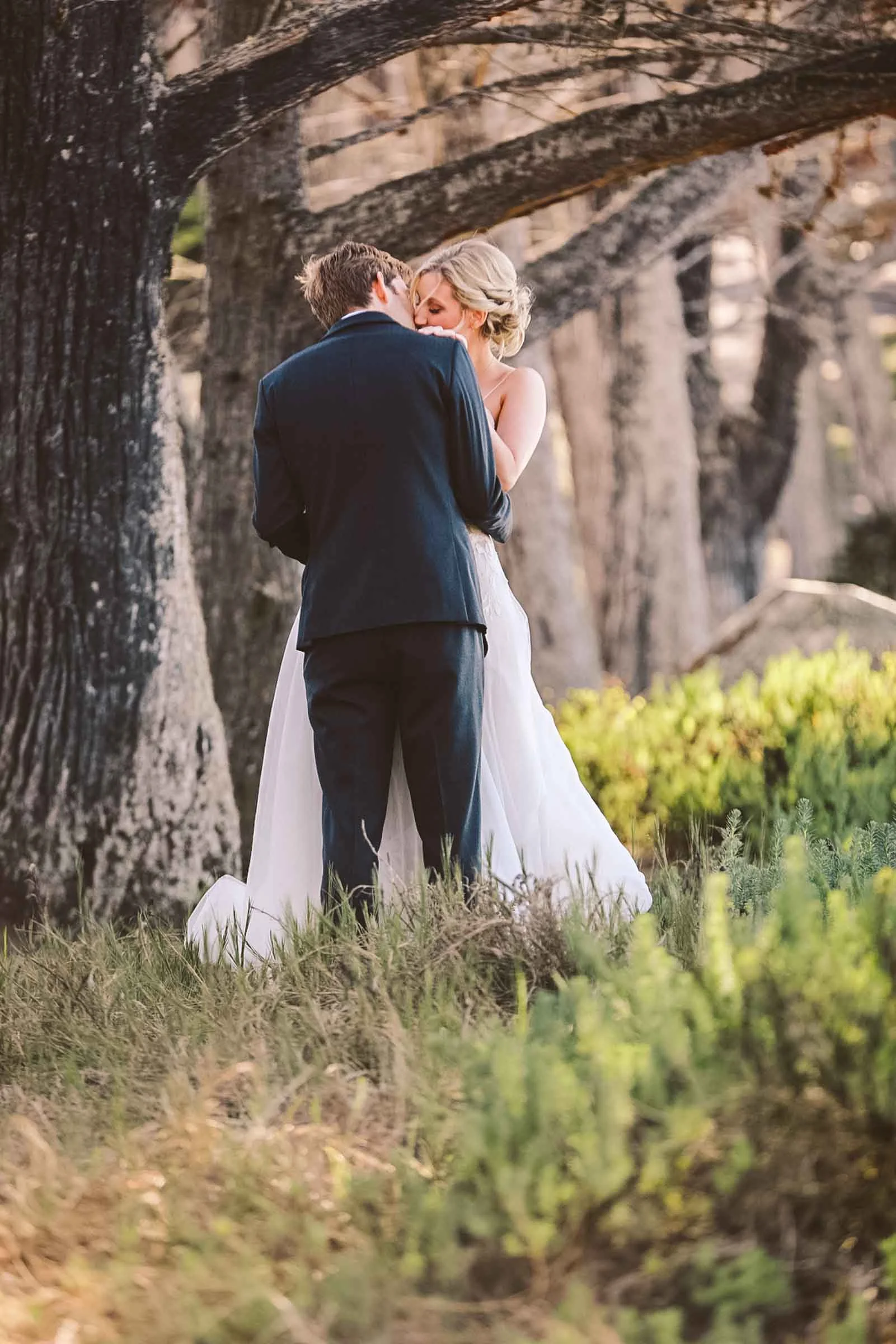 Marc Amesse Photography_Morro Bay, CA_Wedding-22.jpg