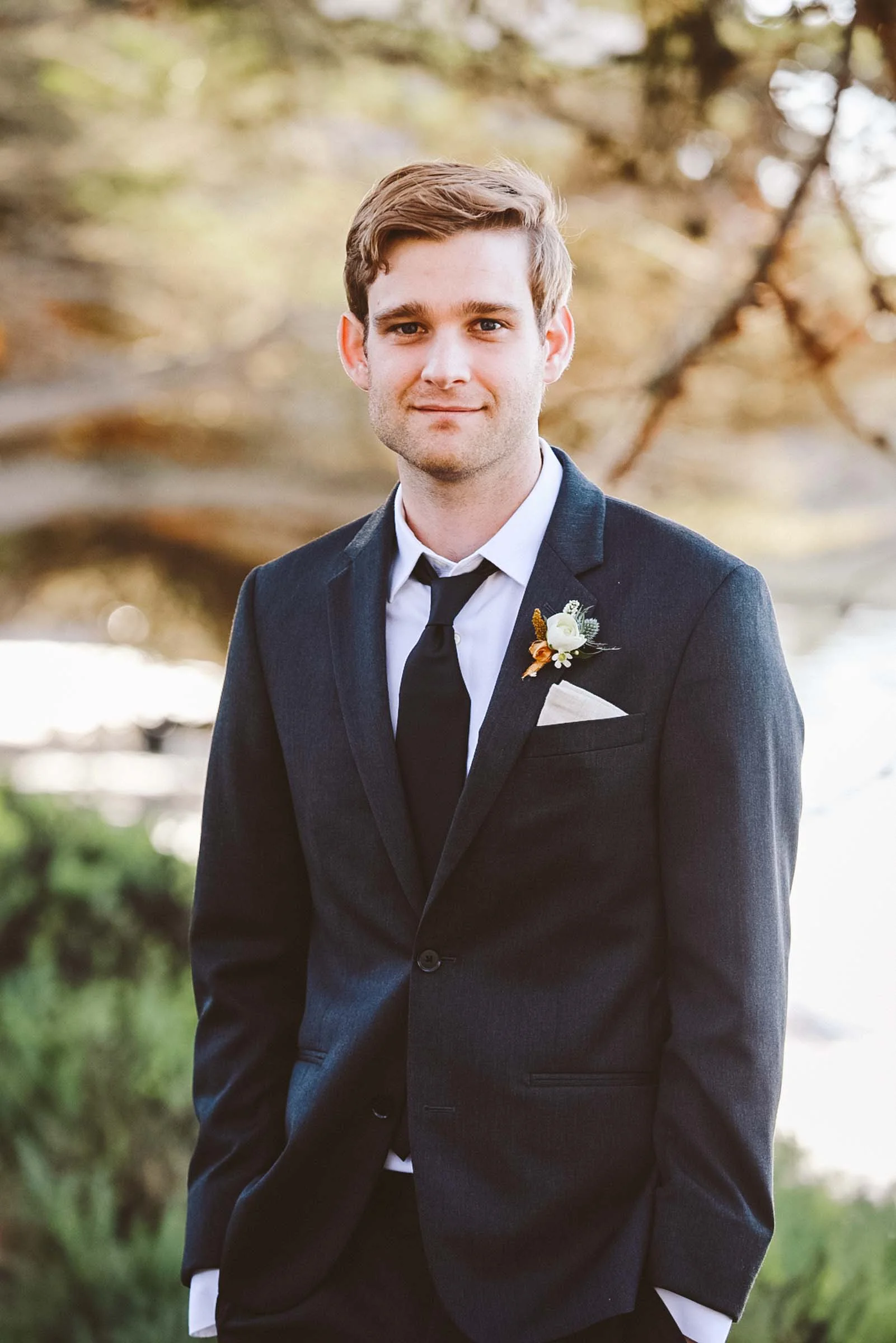 Marc Amesse Photography_Morro Bay, CA_Wedding-19.jpg
