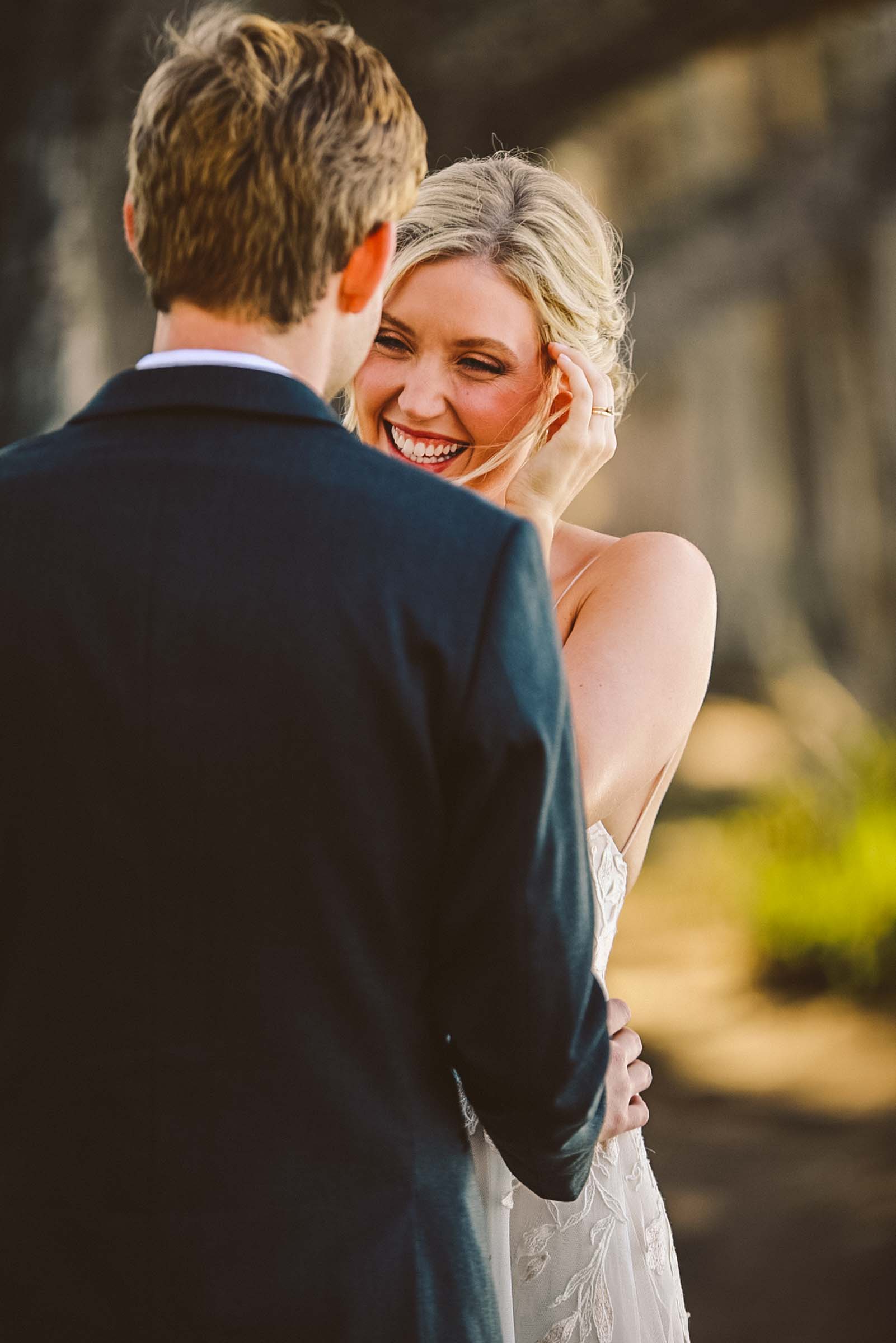 Marc Amesse Photography_Morro Bay, CA_Wedding-23.jpg