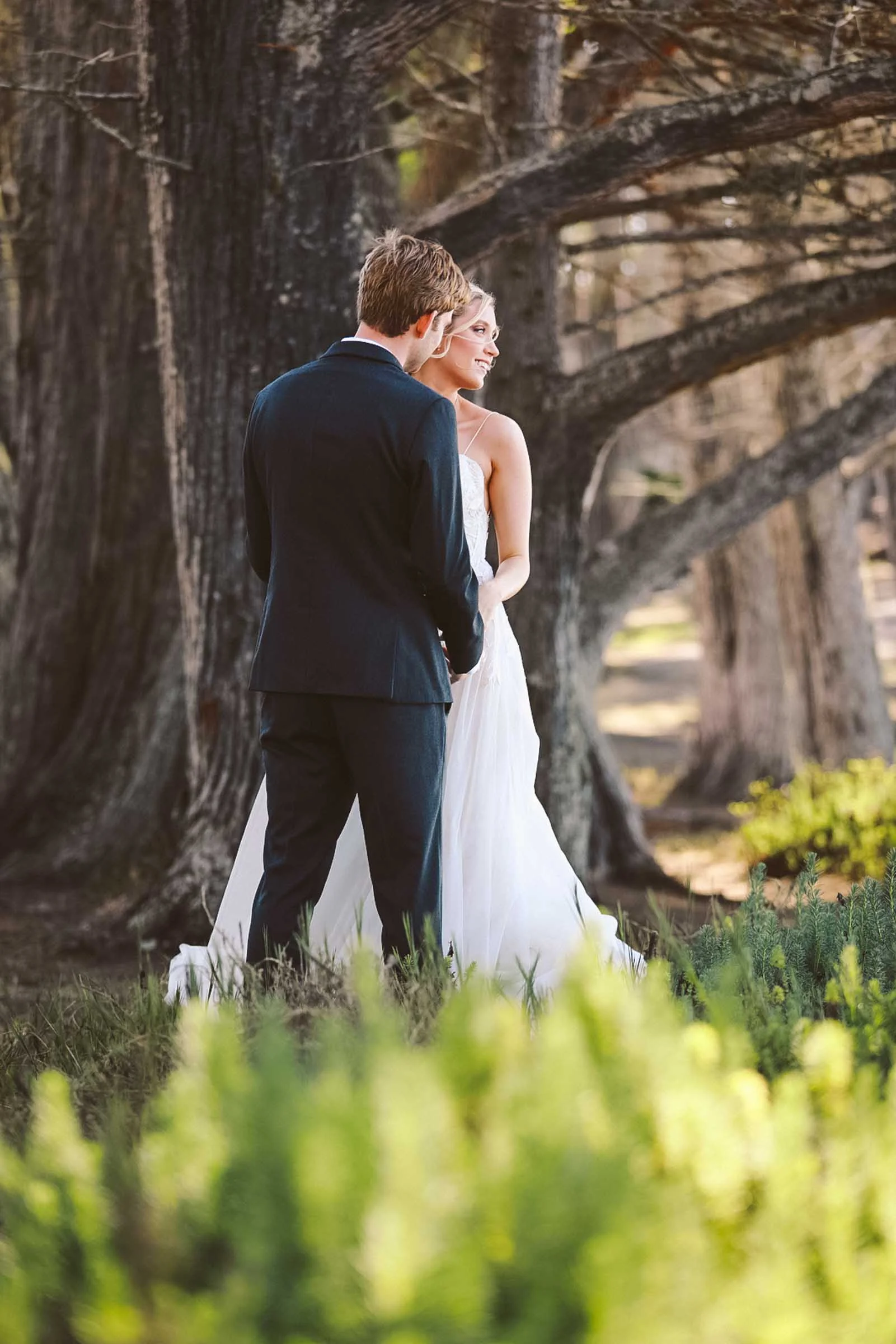 Marc Amesse Photography_Morro Bay, CA_Wedding-24.jpg