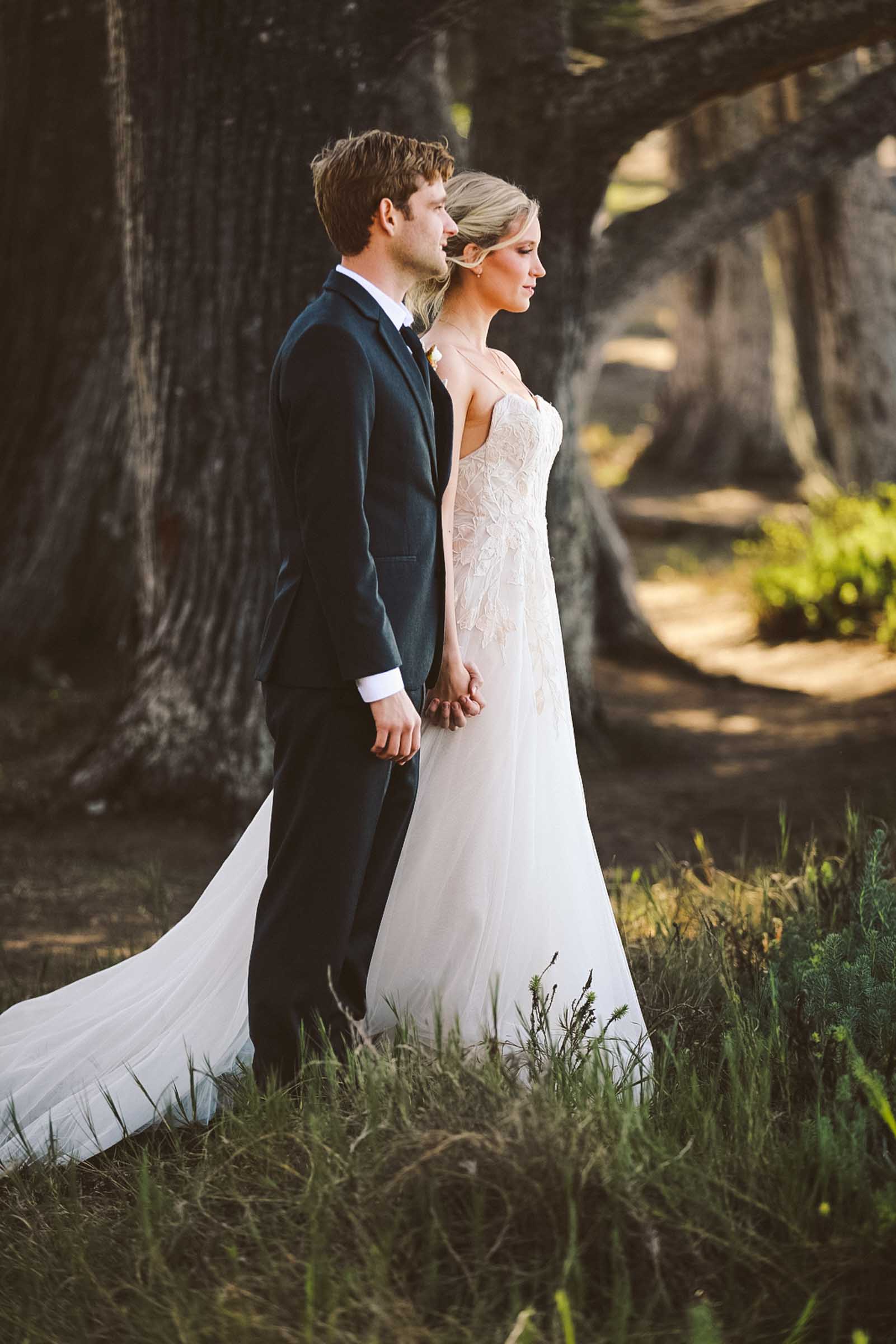 Marc Amesse Photography_Morro Bay, CA_Wedding-25.jpg