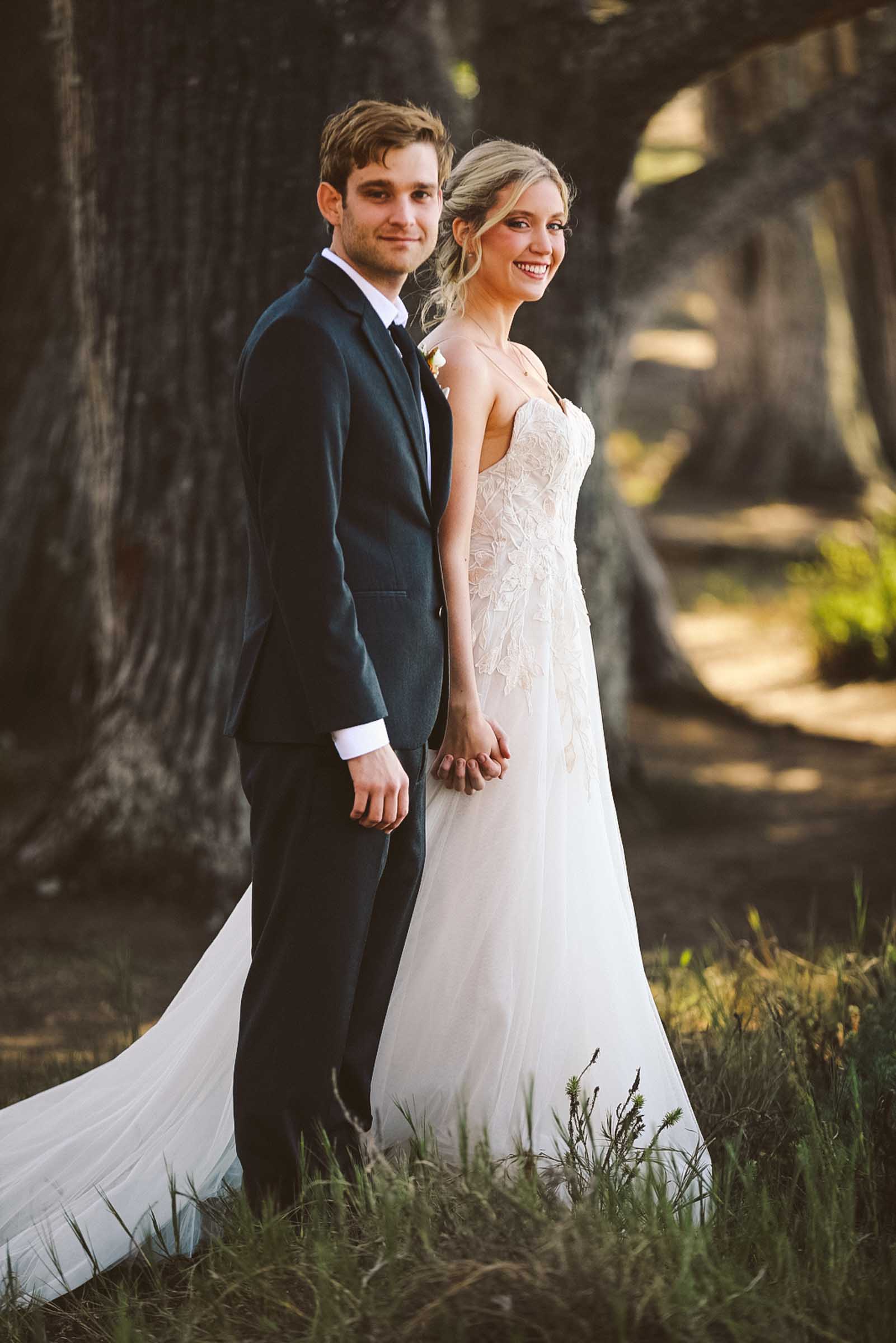 Marc Amesse Photography_Morro Bay, CA_Wedding-26.jpg