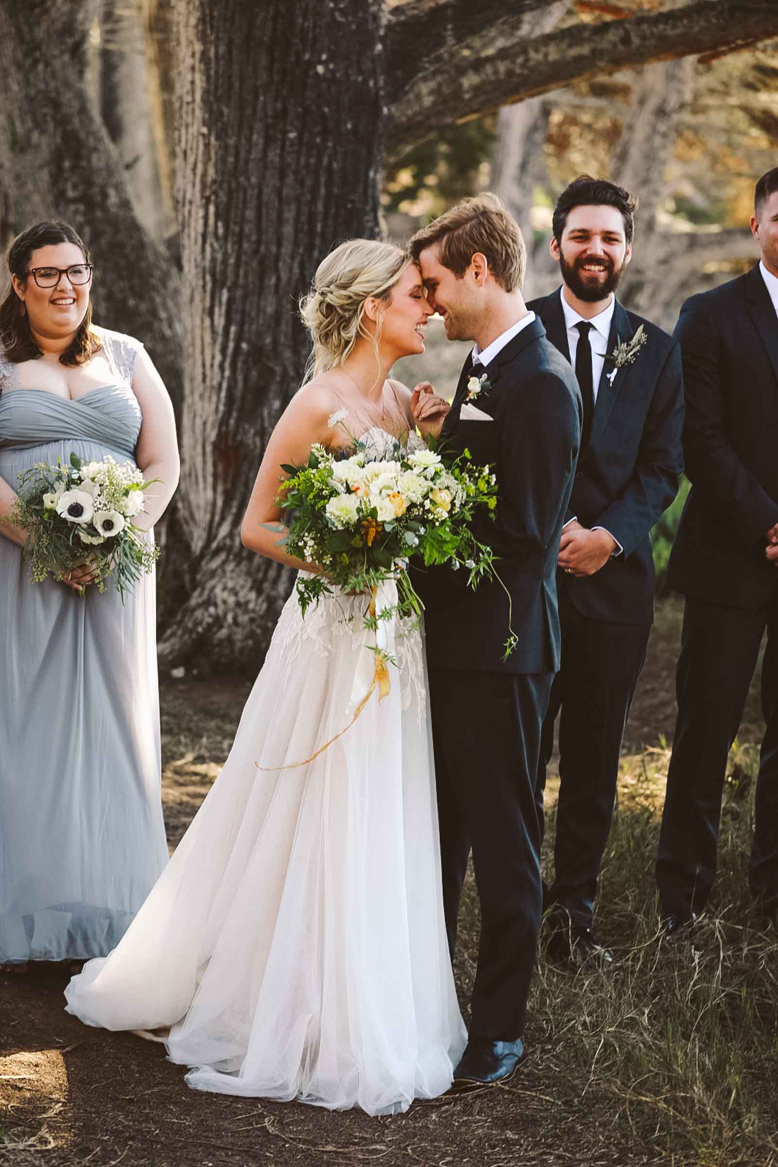 Marc Amesse Photography_Morro Bay, CA_Wedding-28.jpg