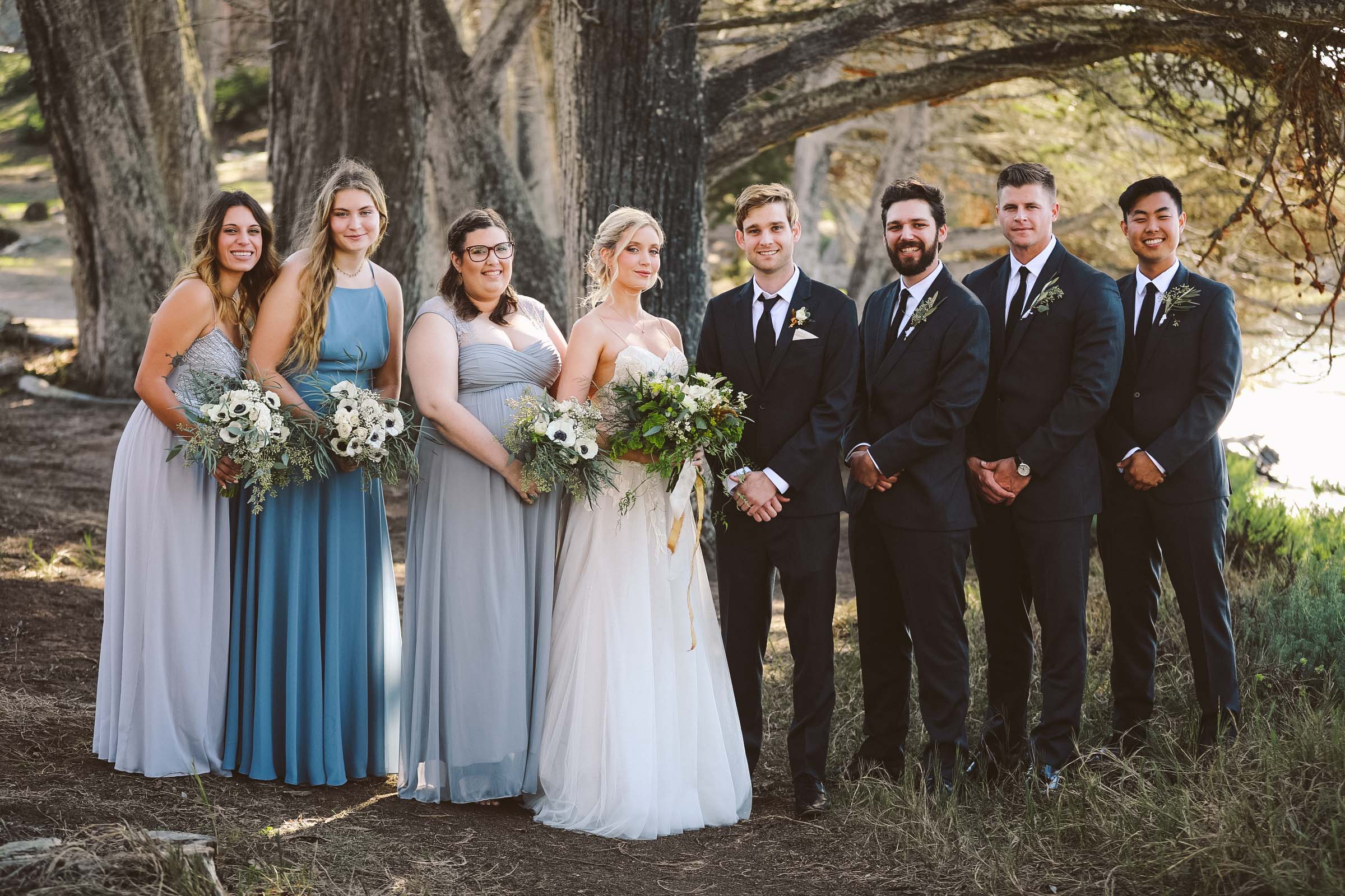 Marc Amesse Photography_Morro Bay, CA_Wedding-27.jpg