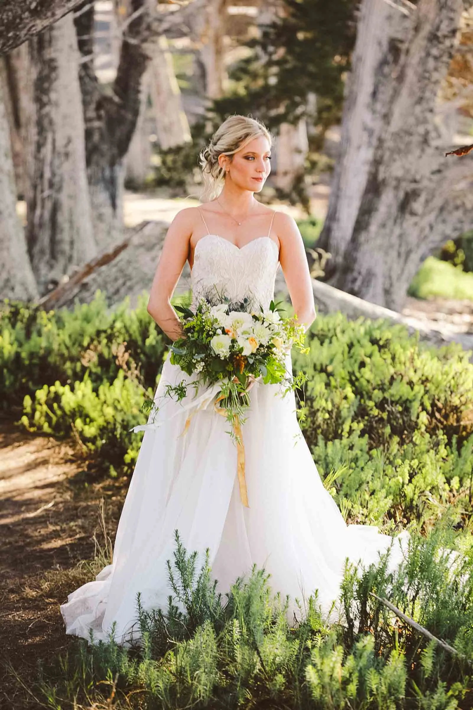 Marc Amesse Photography_Morro Bay, CA_Wedding-29.jpg