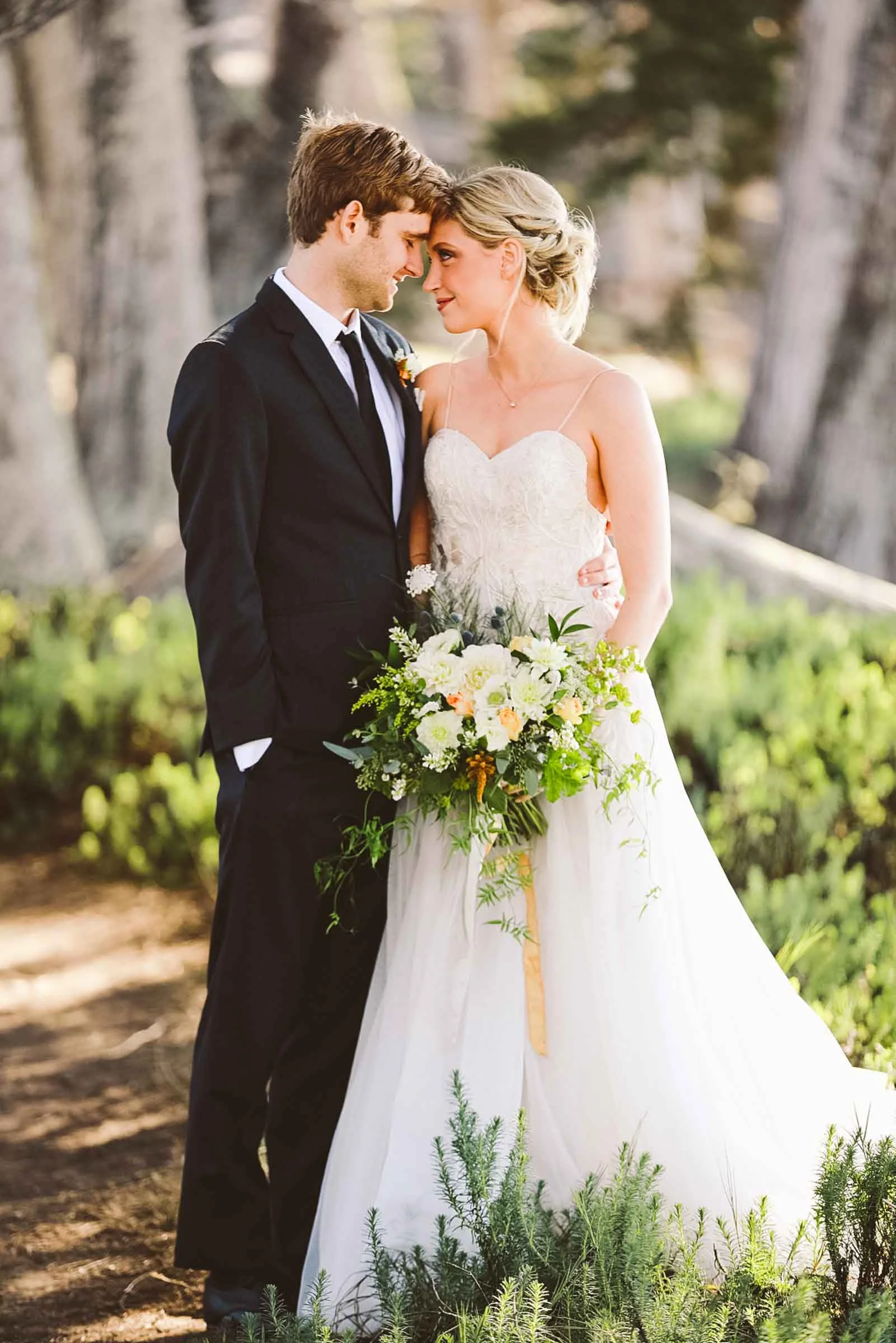 Marc Amesse Photography_Morro Bay, CA_Wedding-31.jpg