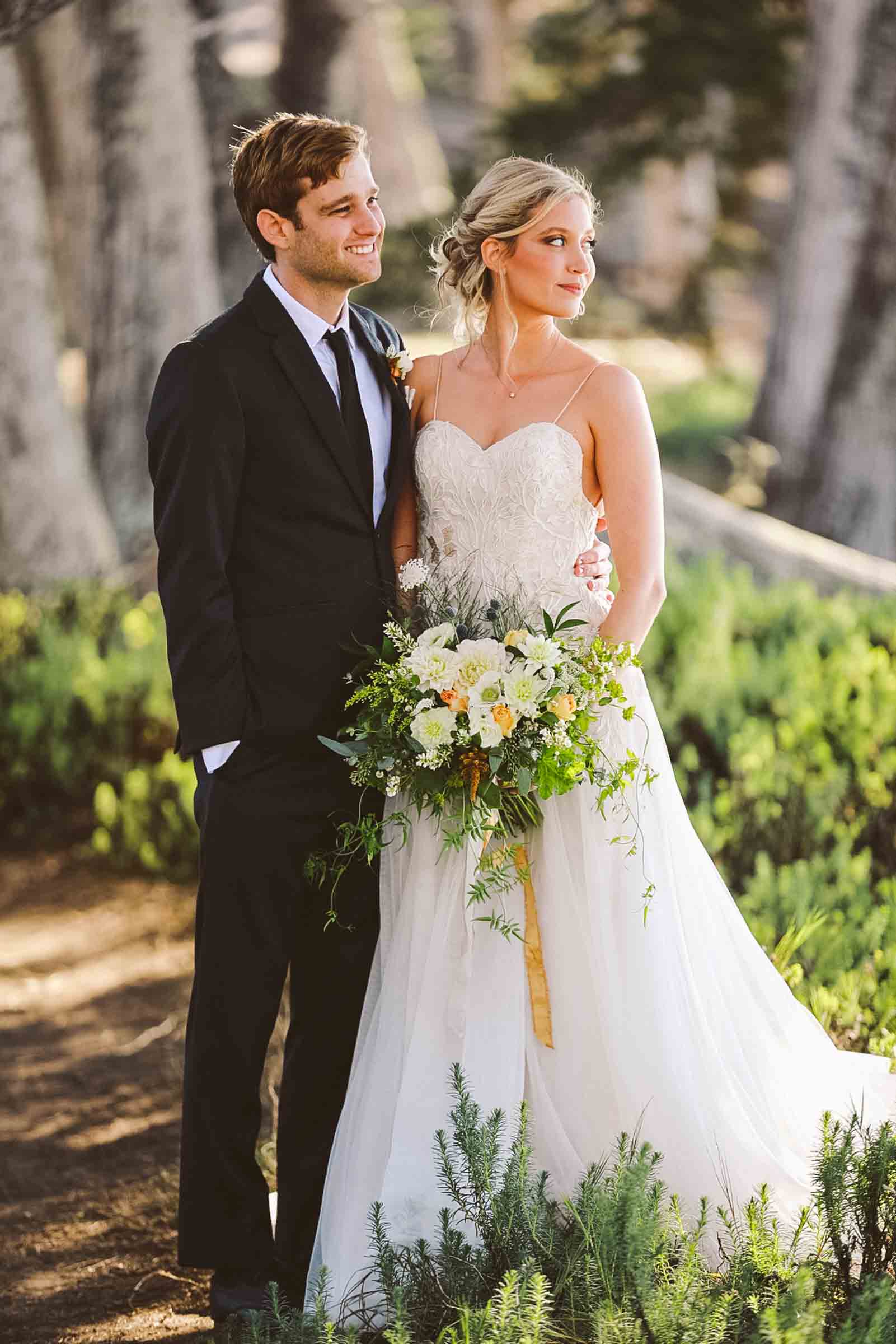 Marc Amesse Photography_Morro Bay, CA_Wedding-33.jpg