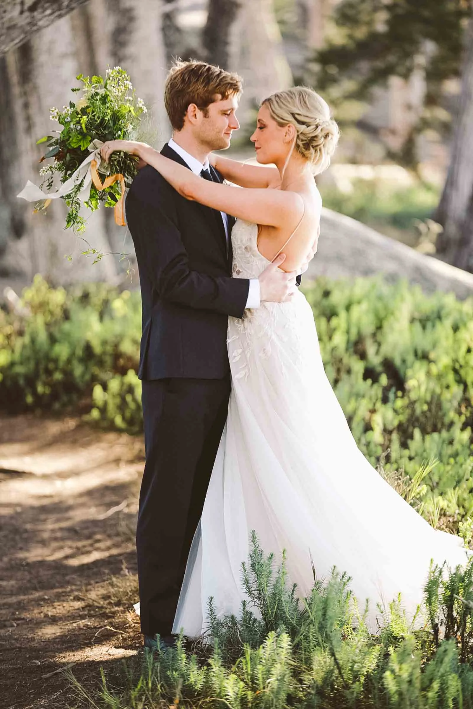 Marc Amesse Photography_Morro Bay, CA_Wedding-34.jpg