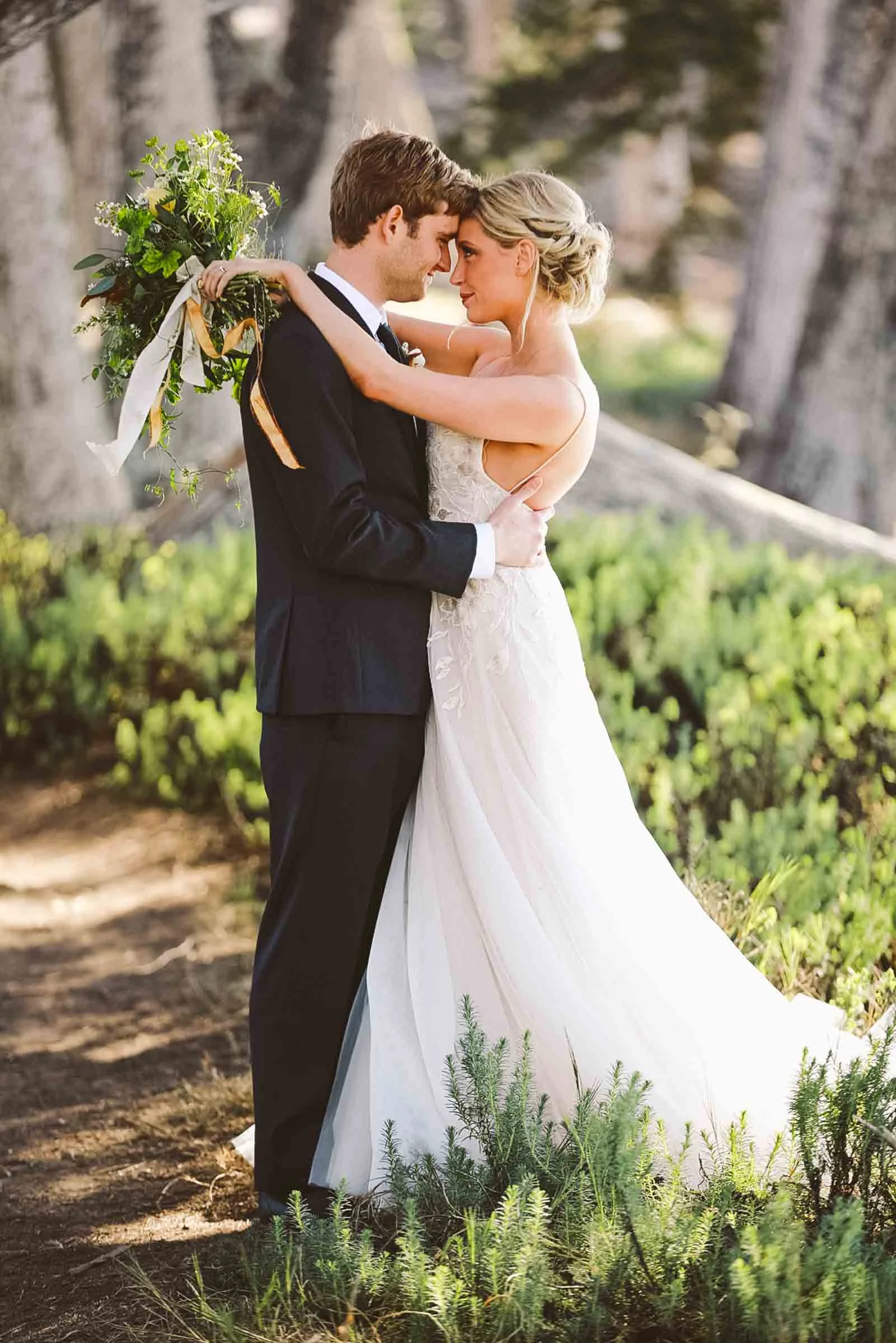 Marc Amesse Photography_Morro Bay, CA_Wedding-35.jpg