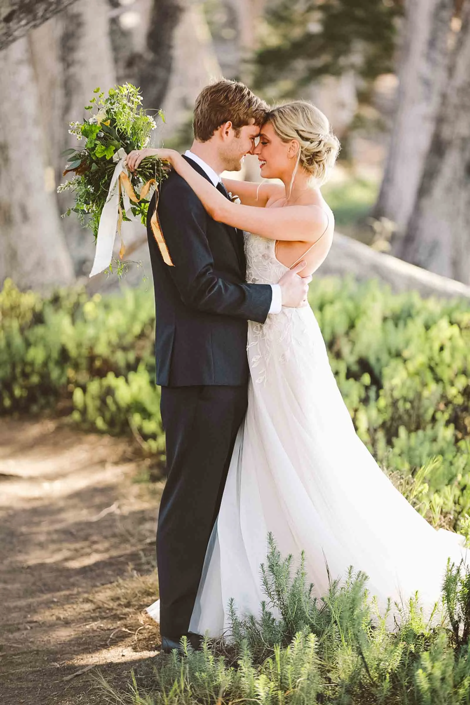 Marc Amesse Photography_Morro Bay, CA_Wedding-36.jpg