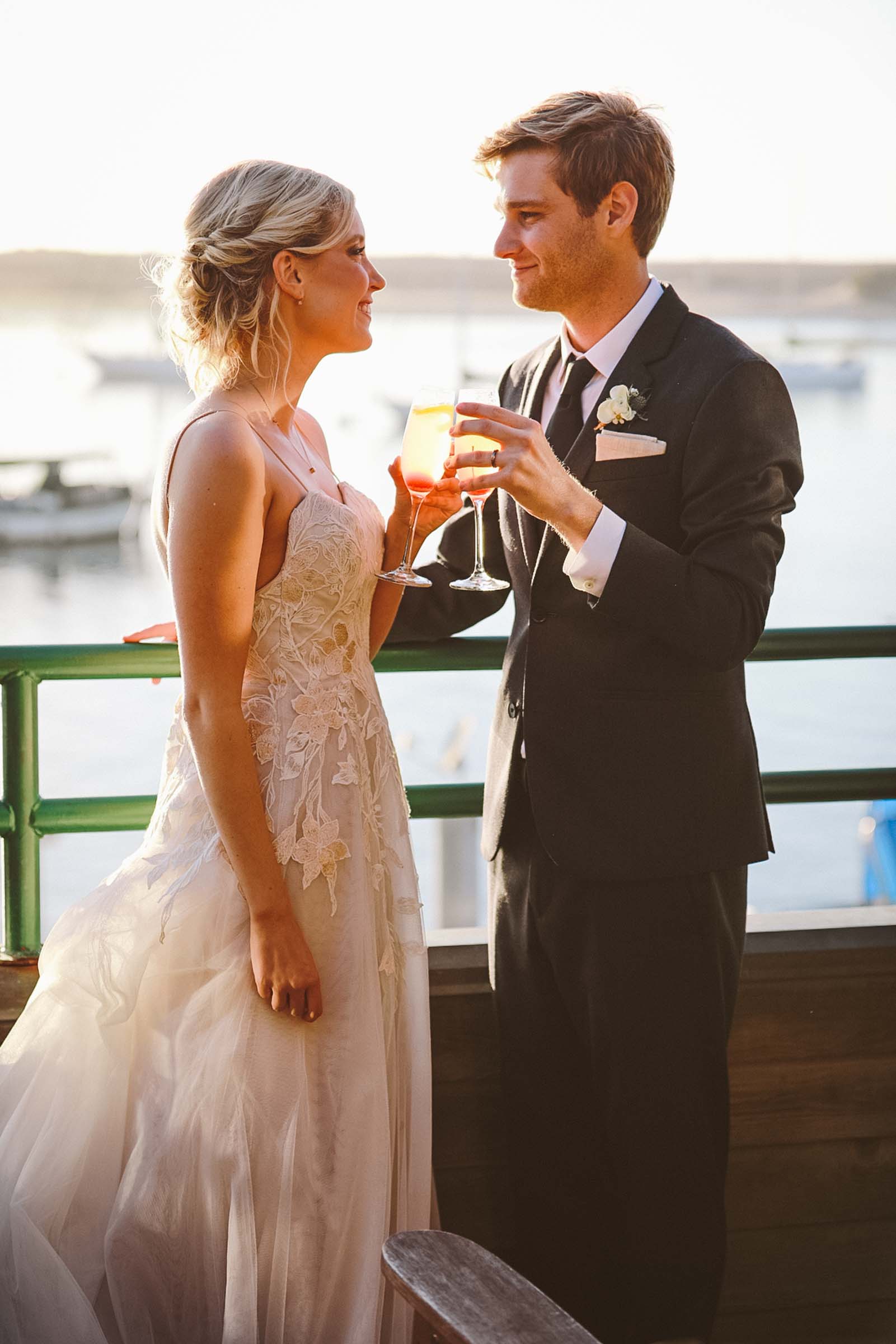 Marc Amesse Photography_Morro Bay, CA_Wedding-38.jpg