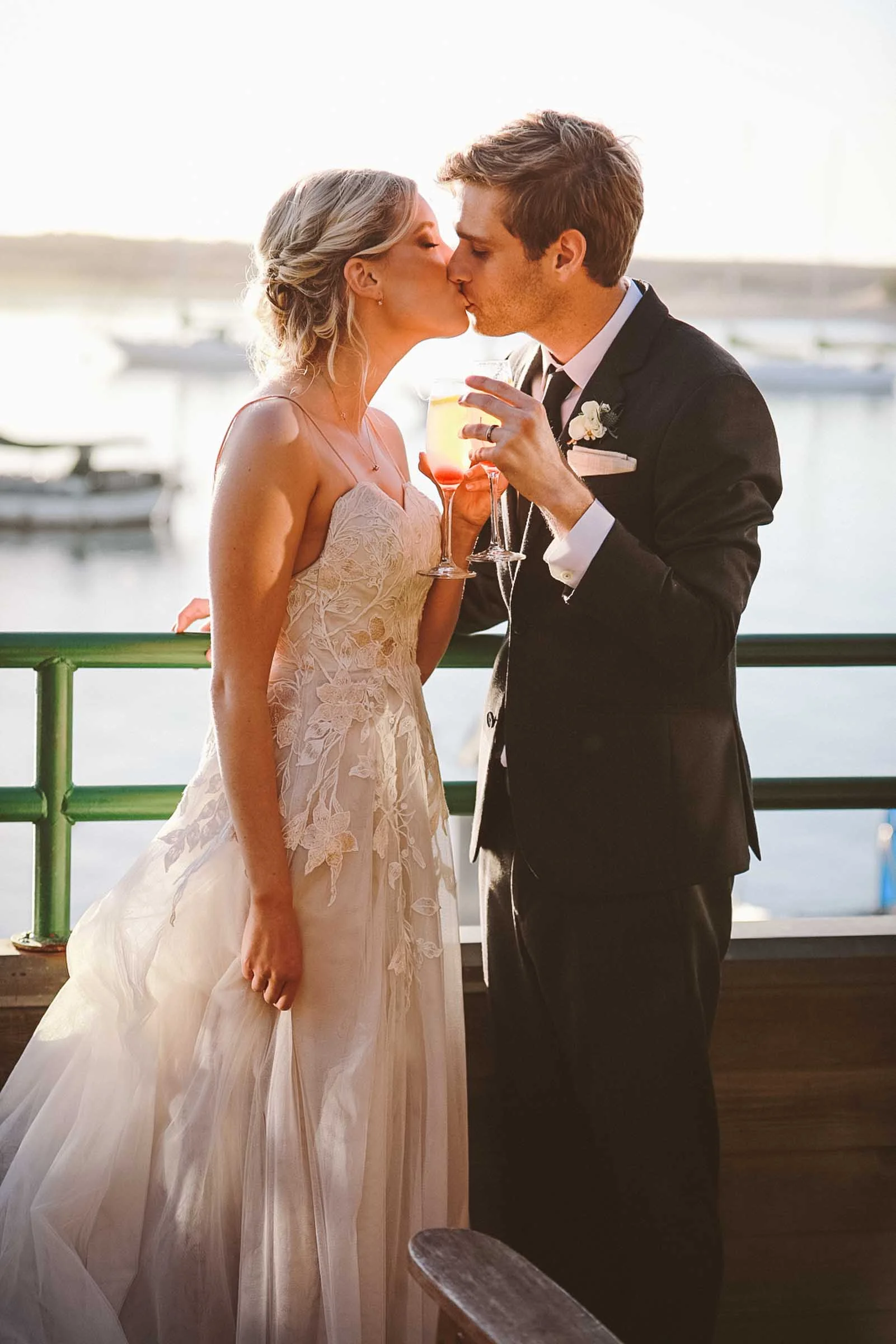 Marc Amesse Photography_Morro Bay, CA_Wedding-39.jpg