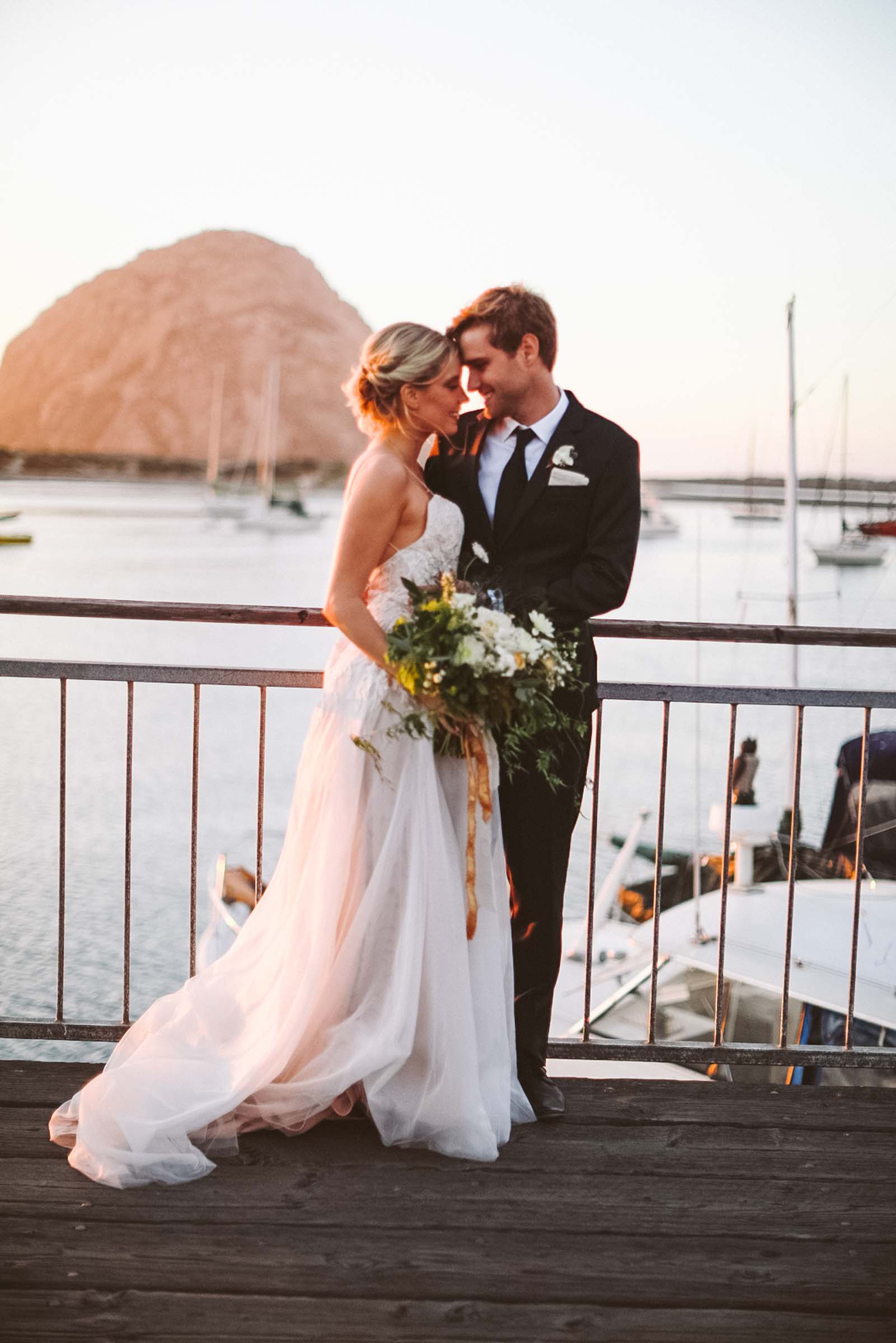 Marc Amesse Photography_Morro Bay, CA_Wedding-41.jpg