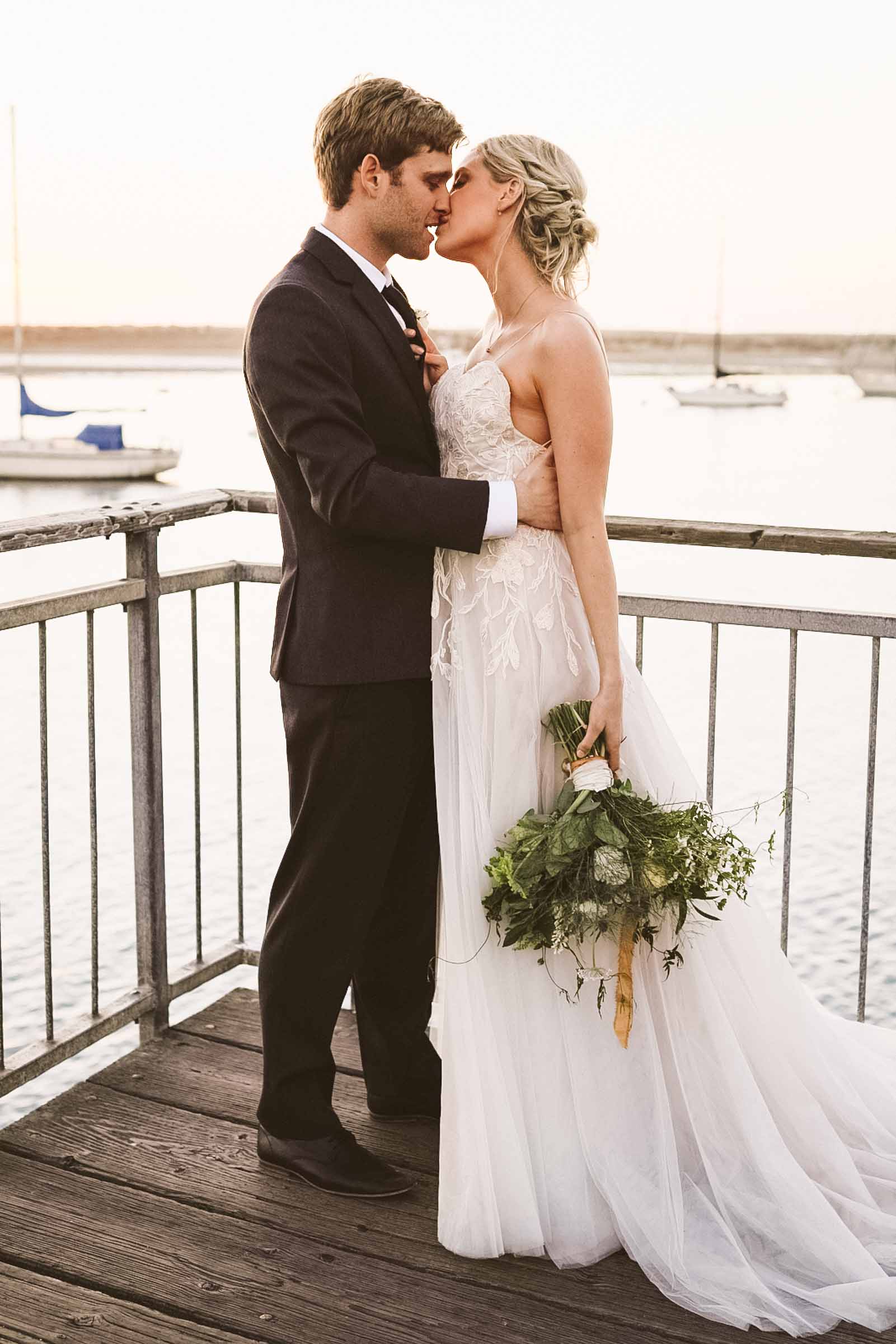 Marc Amesse Photography_Morro Bay, CA_Wedding-44.jpg