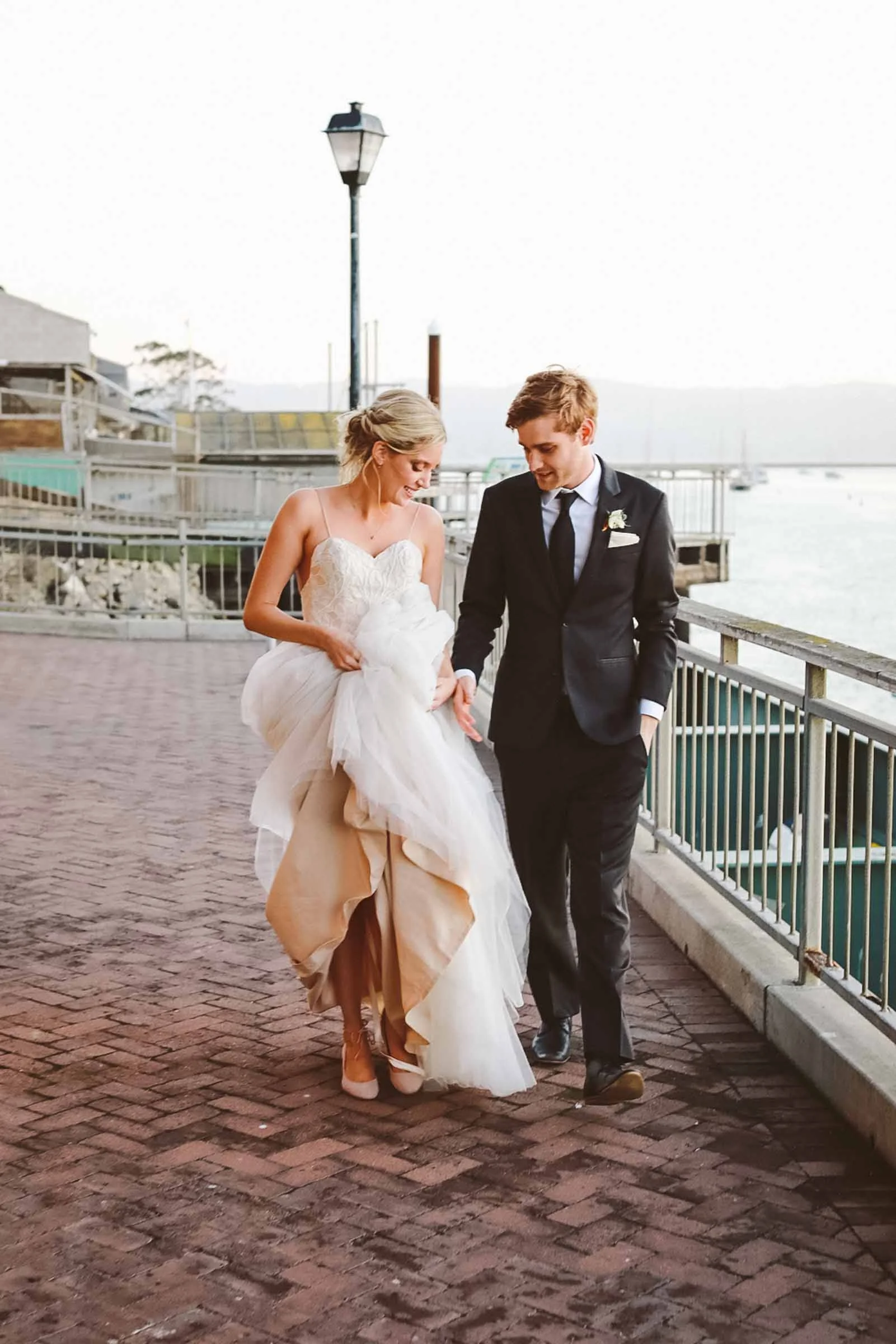 Marc Amesse Photography_Morro Bay, CA_Wedding-45.jpg