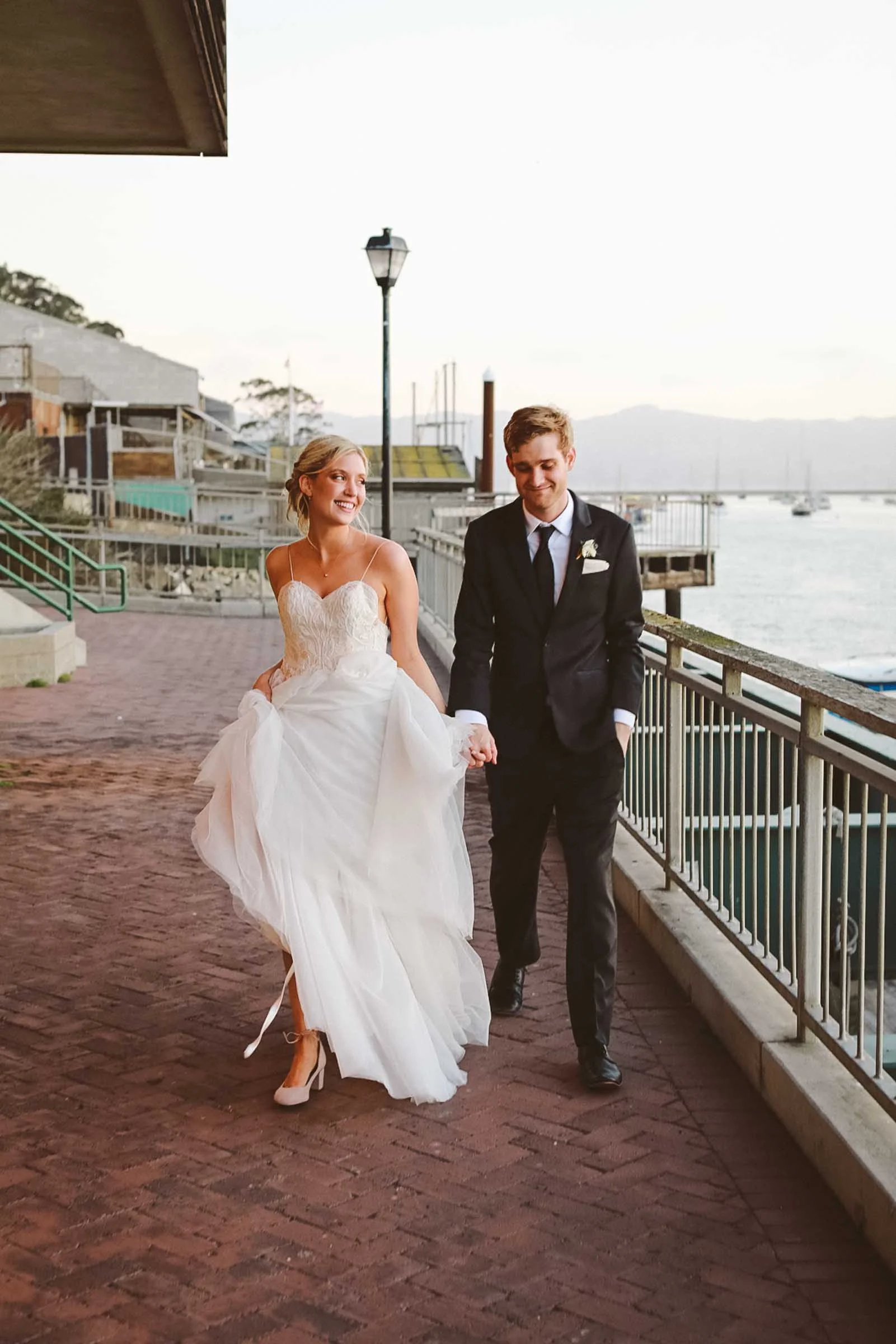 Marc Amesse Photography_Morro Bay, CA_Wedding-46.jpg
