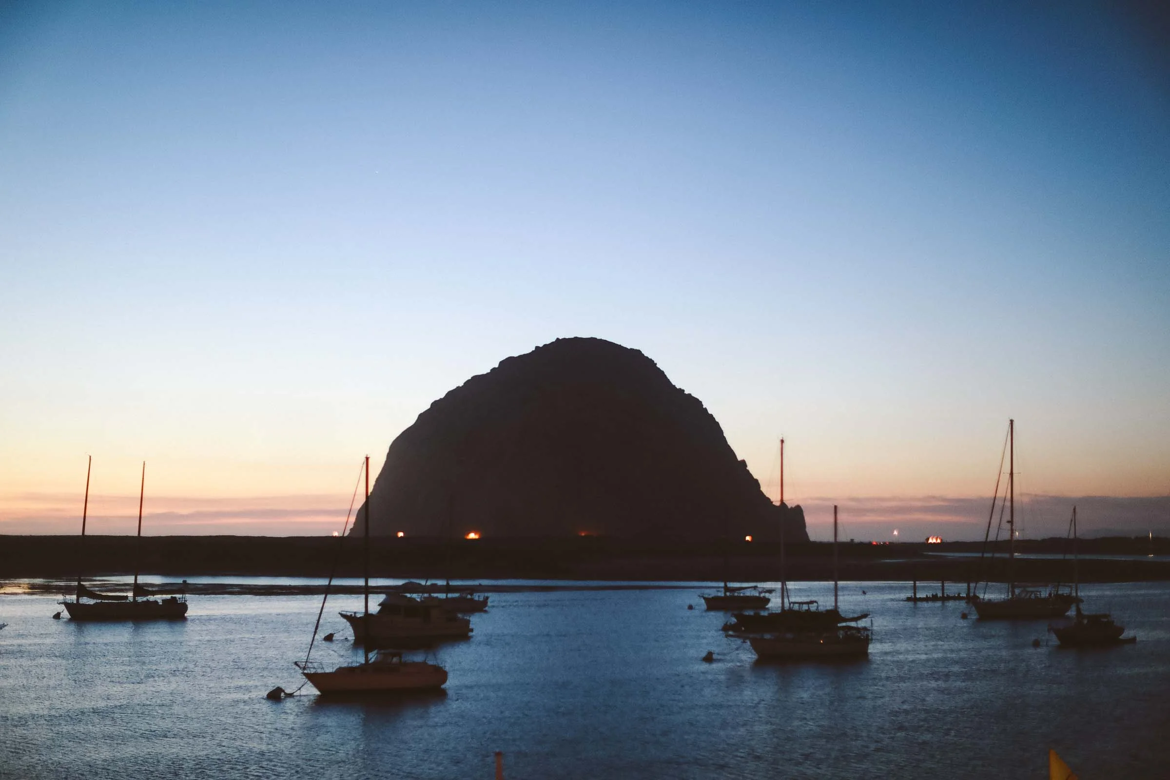 Marc Amesse Photography_Morro Bay, CA_Wedding-47.jpg
