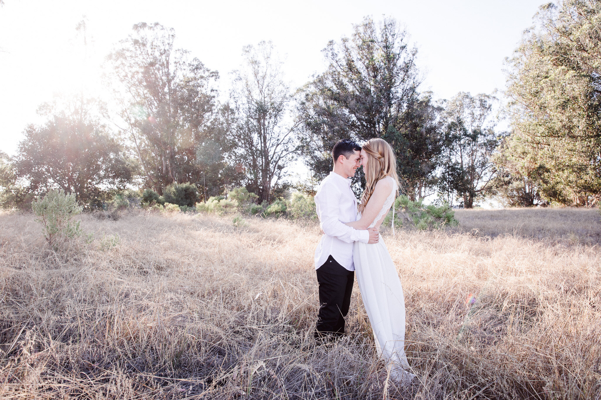 Wedding Engagement Photography-Marc Amesse Photography-San Luis Obispo-2.jpg