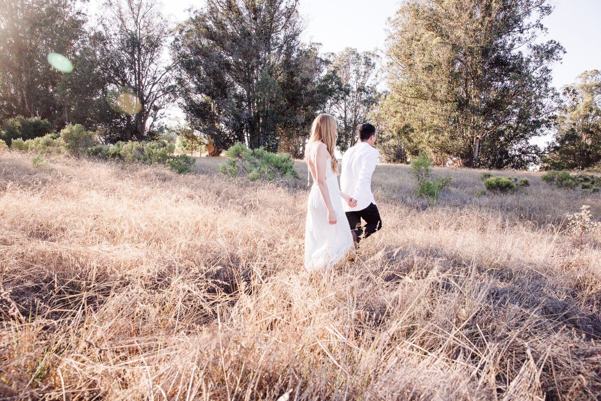 Wedding Engagement Photography-Marc Amesse Photography-San Luis Obispo-3.jpg