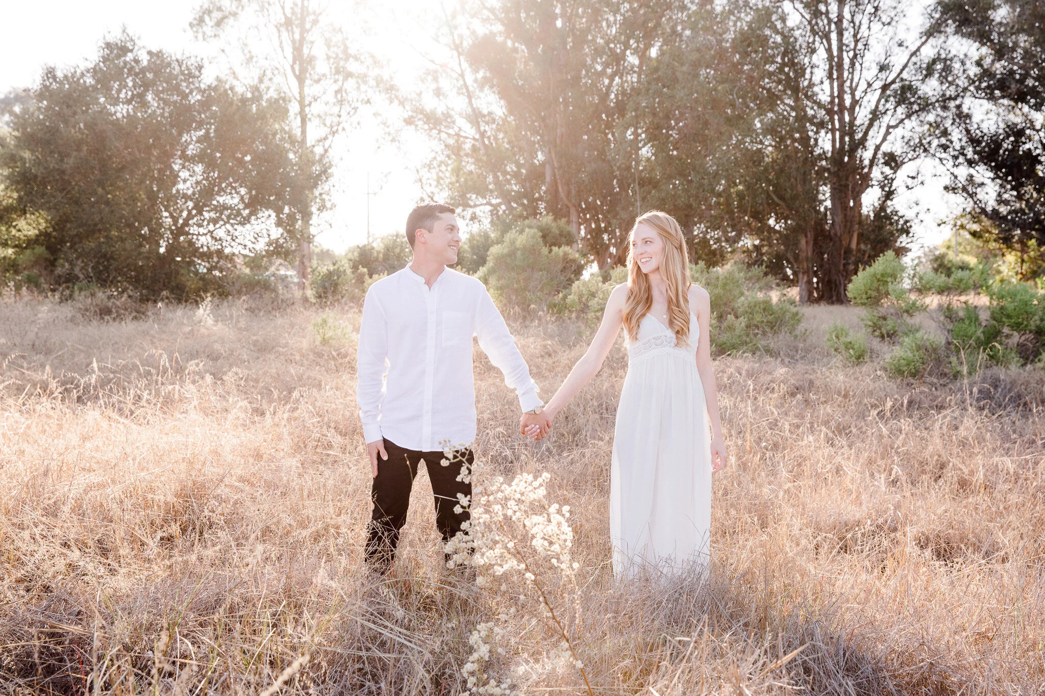 Wedding Engagement Photography-Marc Amesse Photography-San Luis Obispo-7.jpg