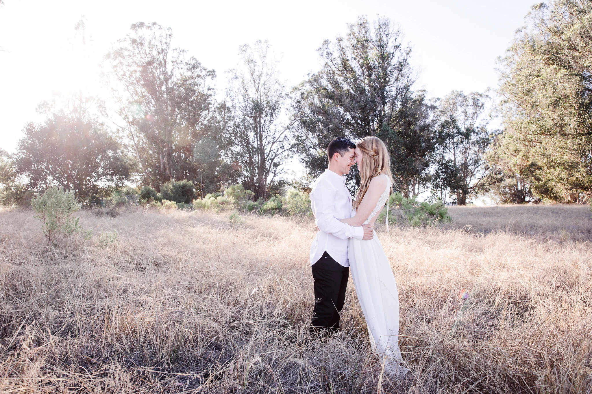 Wedding Engagement Photography-Marc Amesse Photography-San Luis Obispo-2.jpg