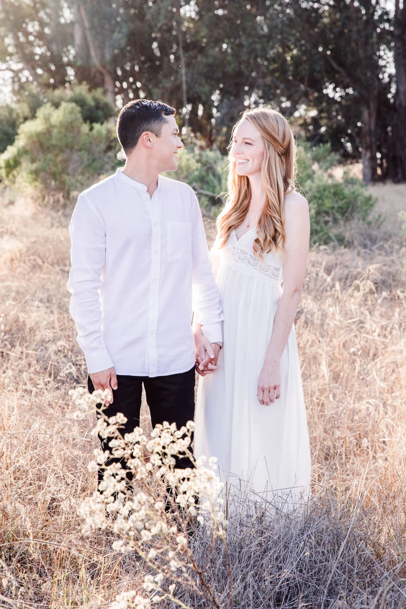 Wedding Engagement Photography-Marc Amesse Photography-San Luis Obispo-4.jpg