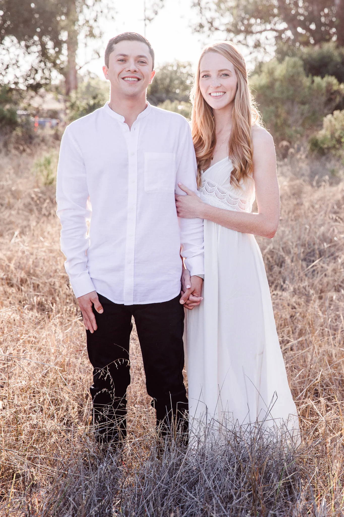 Wedding Engagement Photography-Marc Amesse Photography-San Luis Obispo-5.jpg