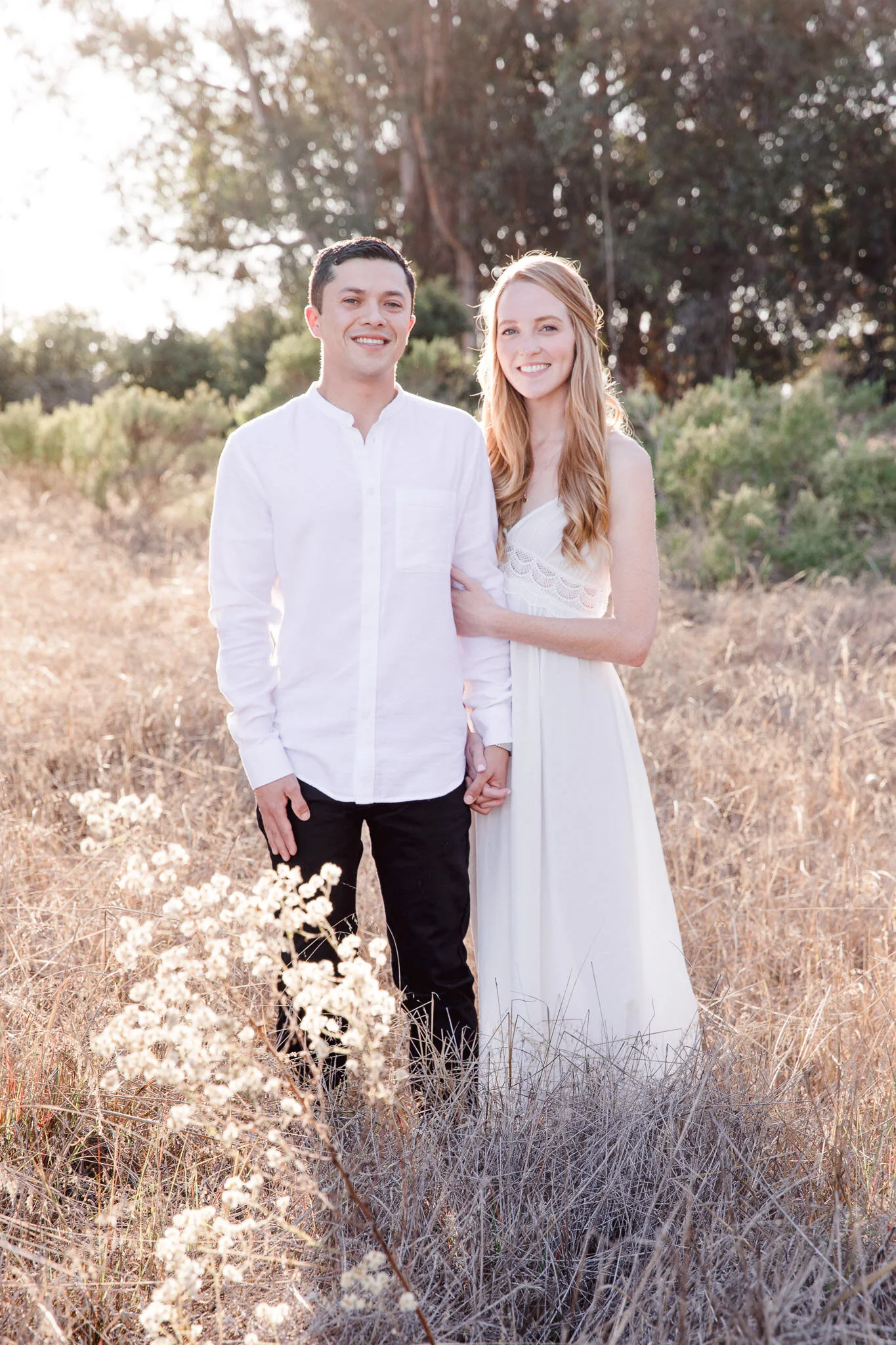Wedding Engagement Photography-Marc Amesse Photography-San Luis Obispo-6.jpg
