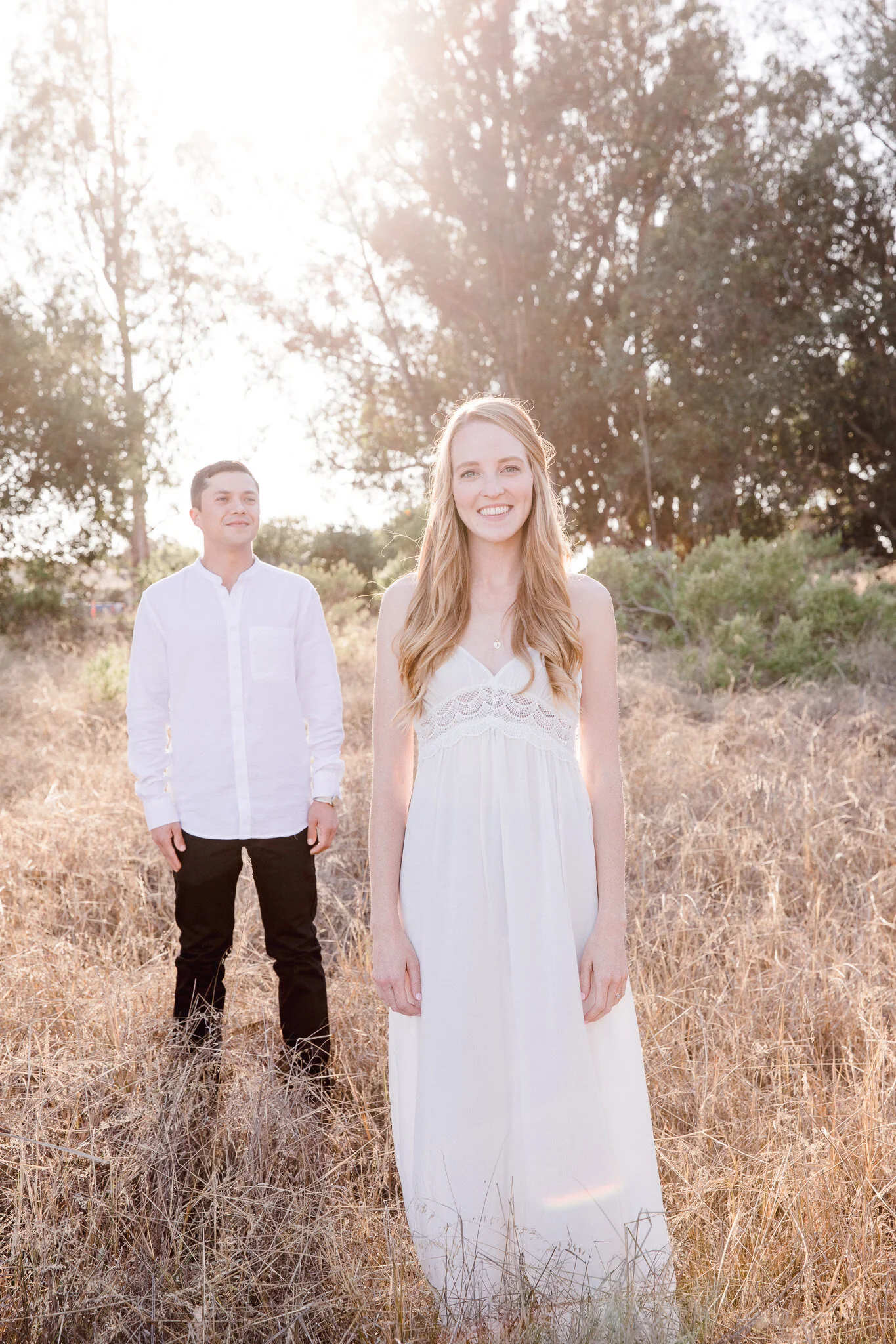 Wedding Engagement Photography-Marc Amesse Photography-San Luis Obispo-8.jpg