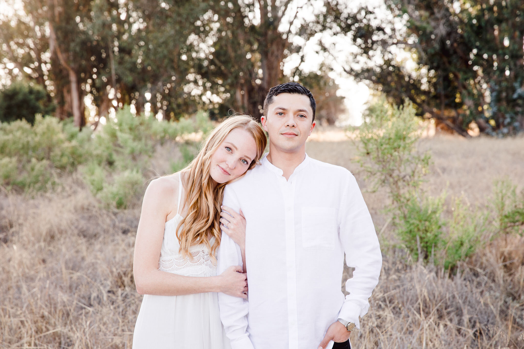 Wedding Engagement Photography-Marc Amesse Photography-San Luis Obispo-10.jpg