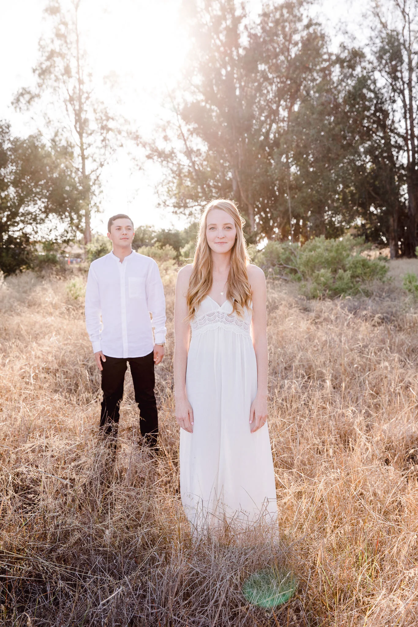 Wedding Engagement Photography-Marc Amesse Photography-San Luis Obispo-9.jpg
