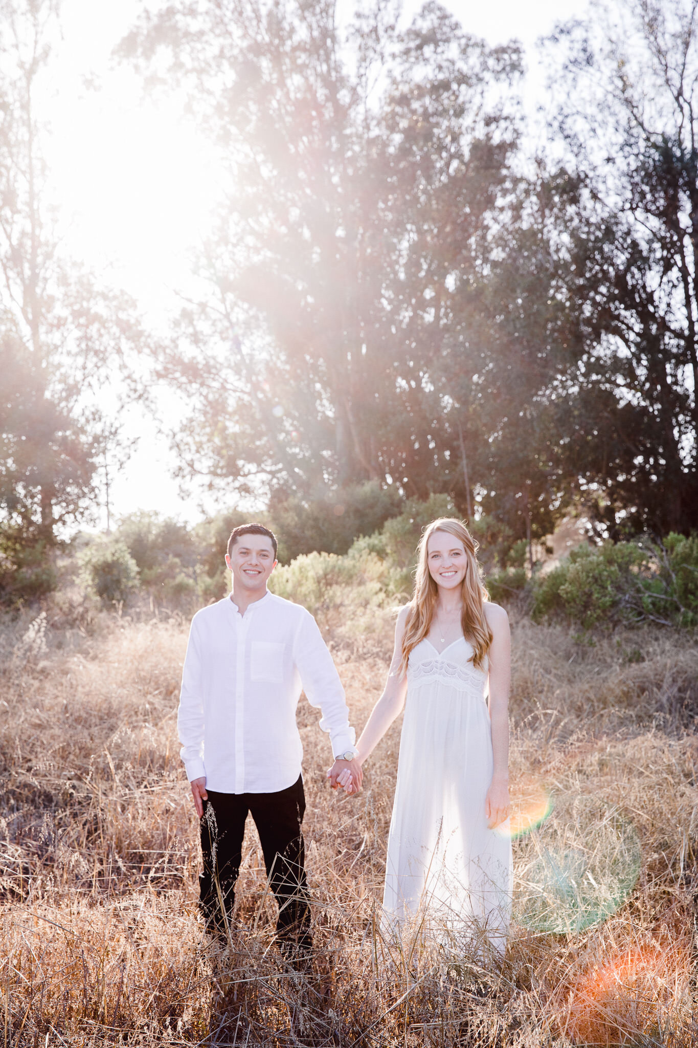Wedding Engagement Photography-Marc Amesse Photography-San Luis Obispo-11.jpg